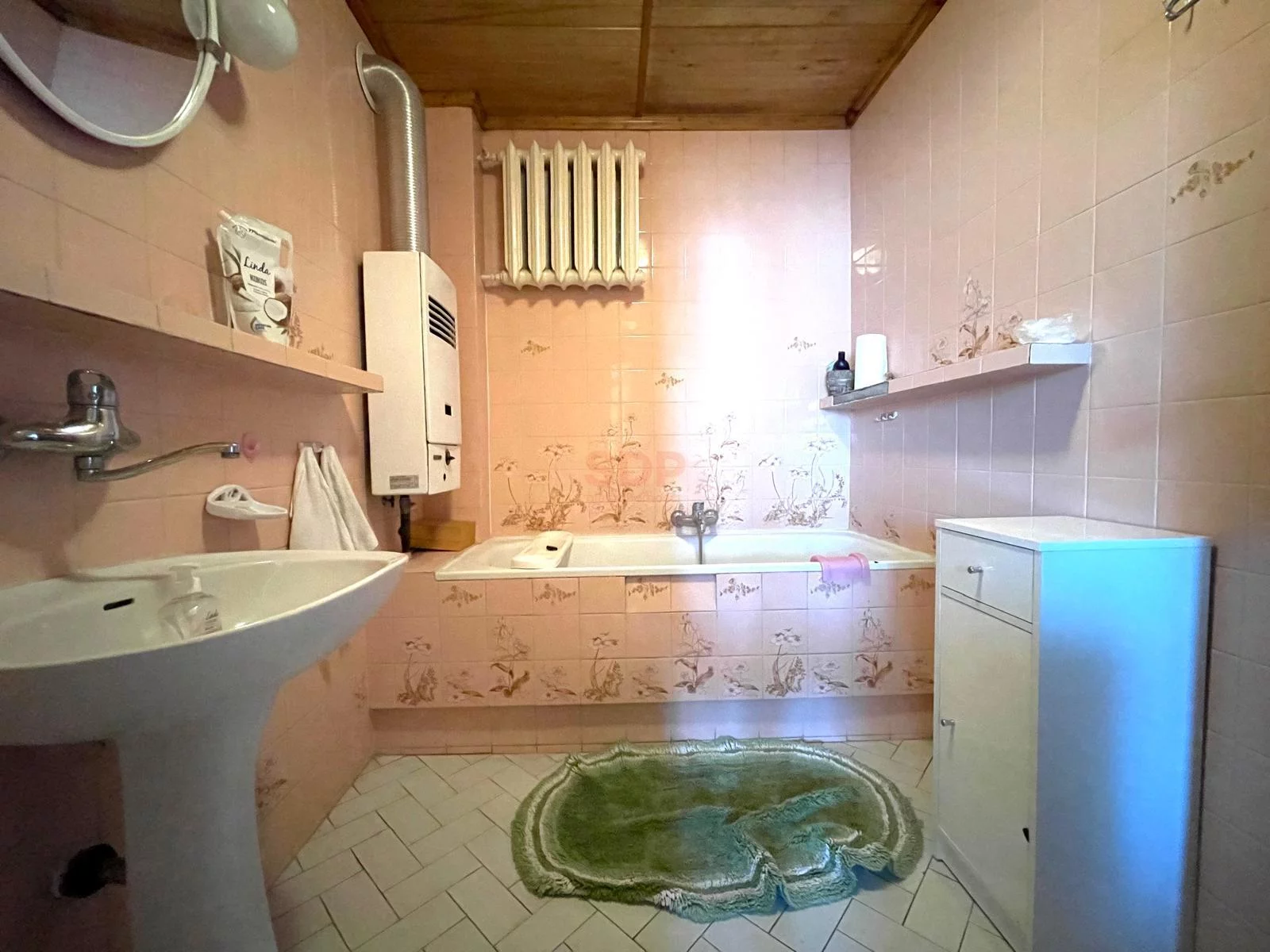 Dom 219,83 m², oferta nr , 39312, Oleśnica, Wschodnia