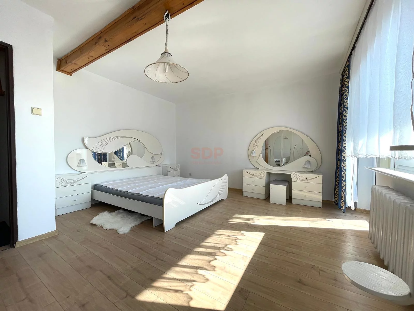 Dom 219,83 m², oferta nr , 39312, Oleśnica, Wschodnia