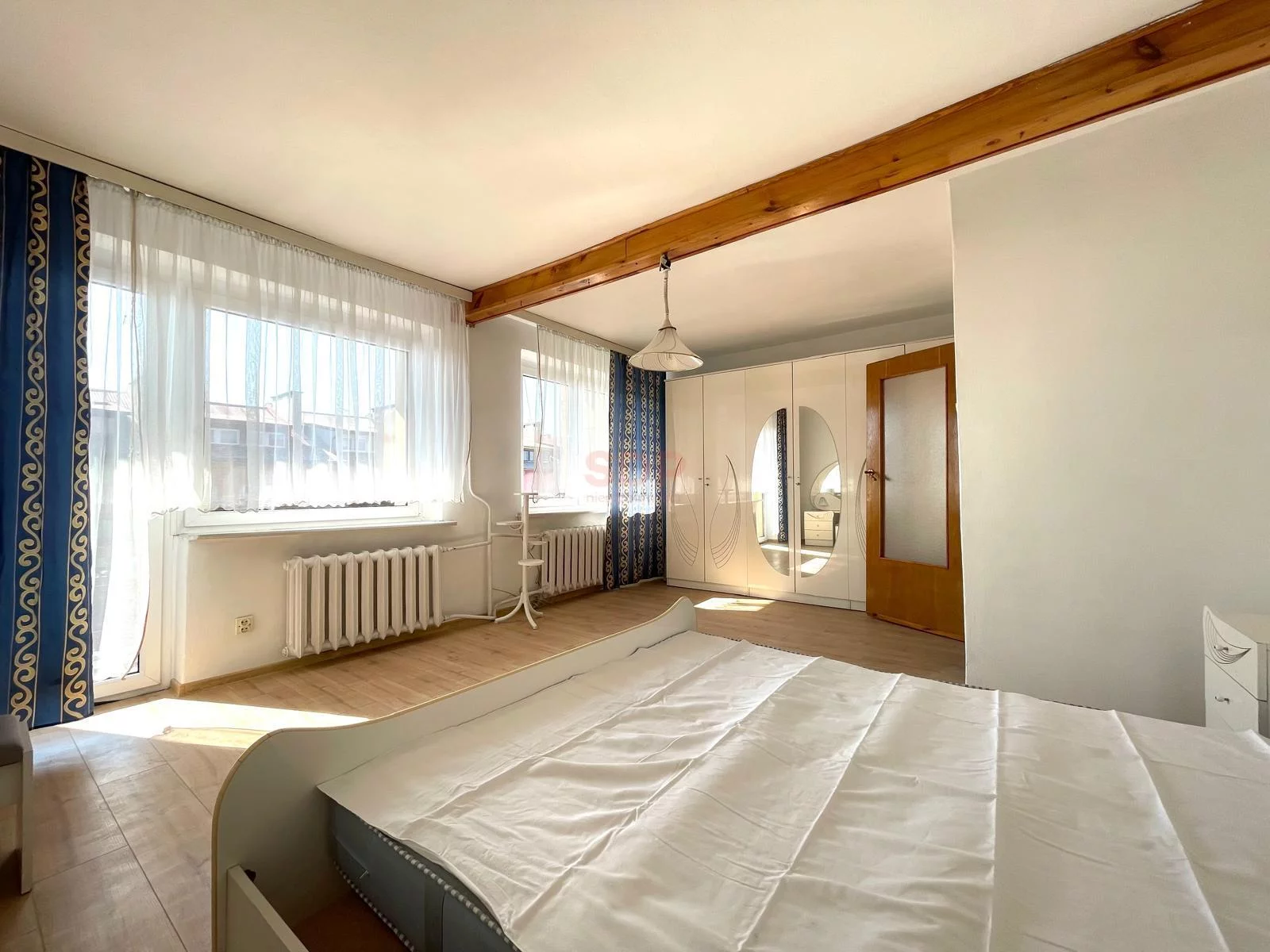 Dom 219,83 m², oferta nr , 39312, Oleśnica, Wschodnia