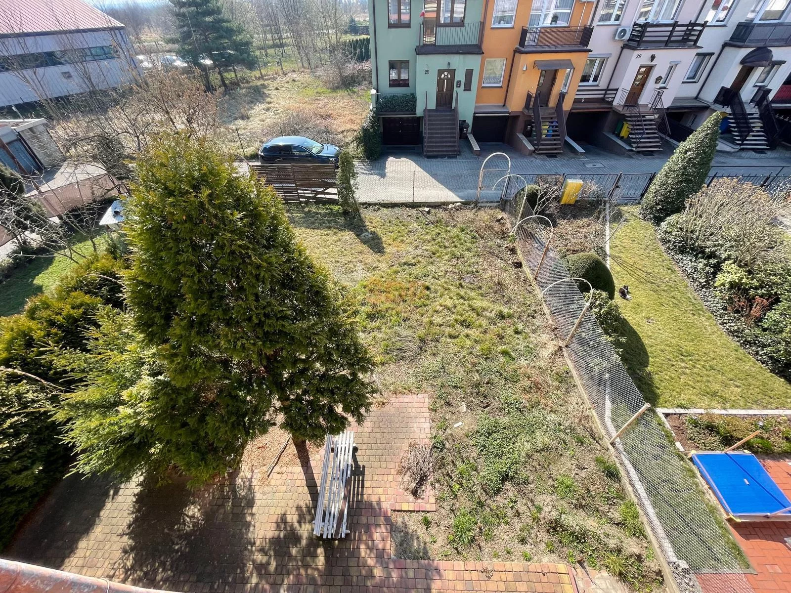 Dom 219,83 m², oferta nr , 39312, Oleśnica, Wschodnia