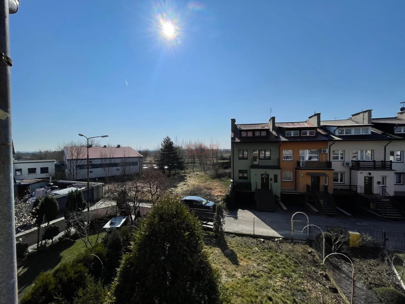 Dom 219,83 m², oferta nr , 39312, Oleśnica, Wschodnia