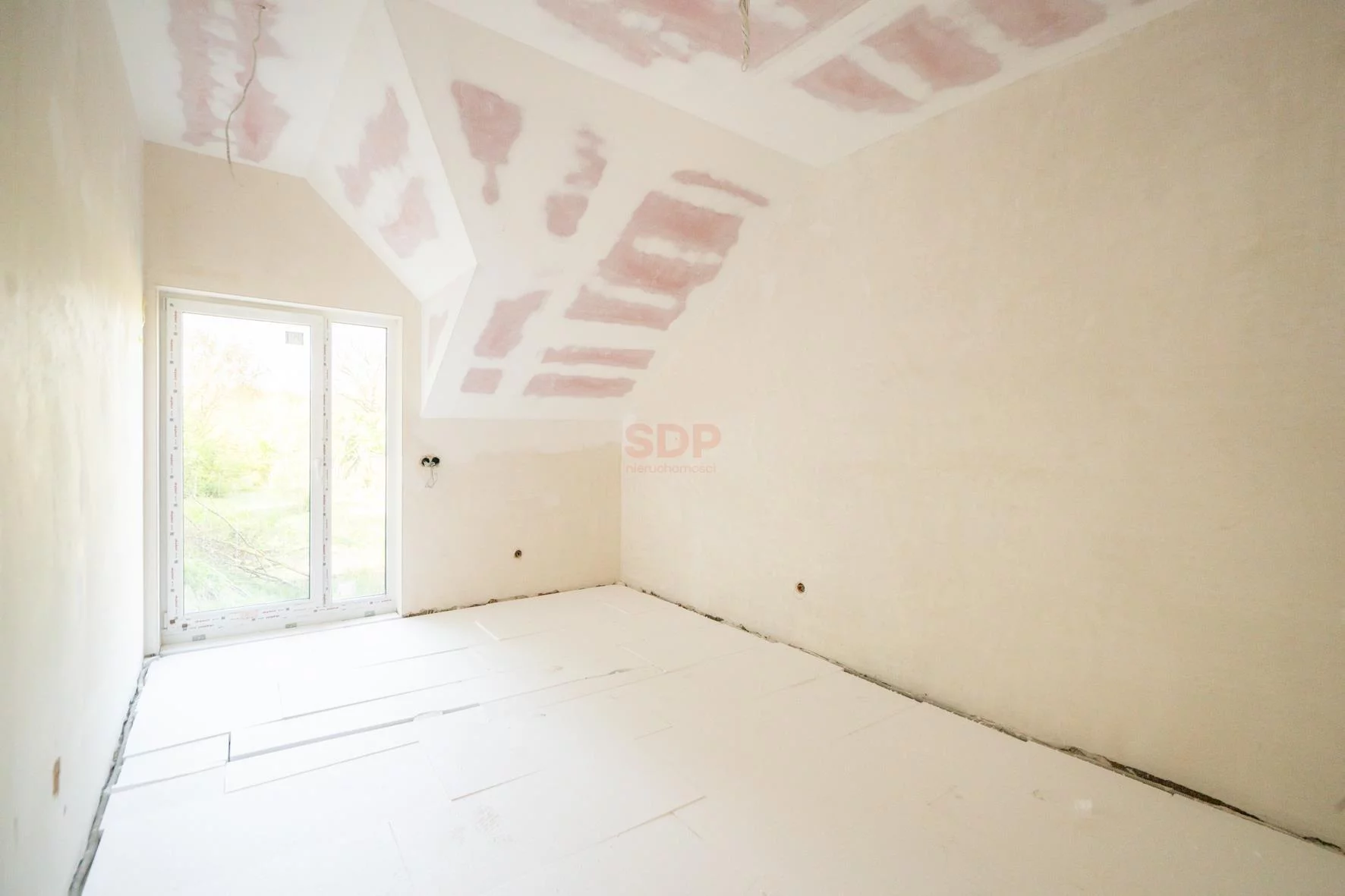 Dom i rezydencja 135,00 m², oferta nr , 32991, Wrocław, Psie Pole-Zawidawie, Psie Pole, Zagajnikowa
