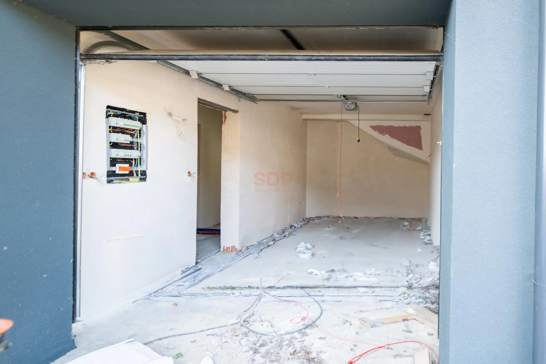 Dom i rezydencja 135,00 m², oferta nr , 32991, Wrocław, Psie Pole-Zawidawie, Psie Pole, Zagajnikowa