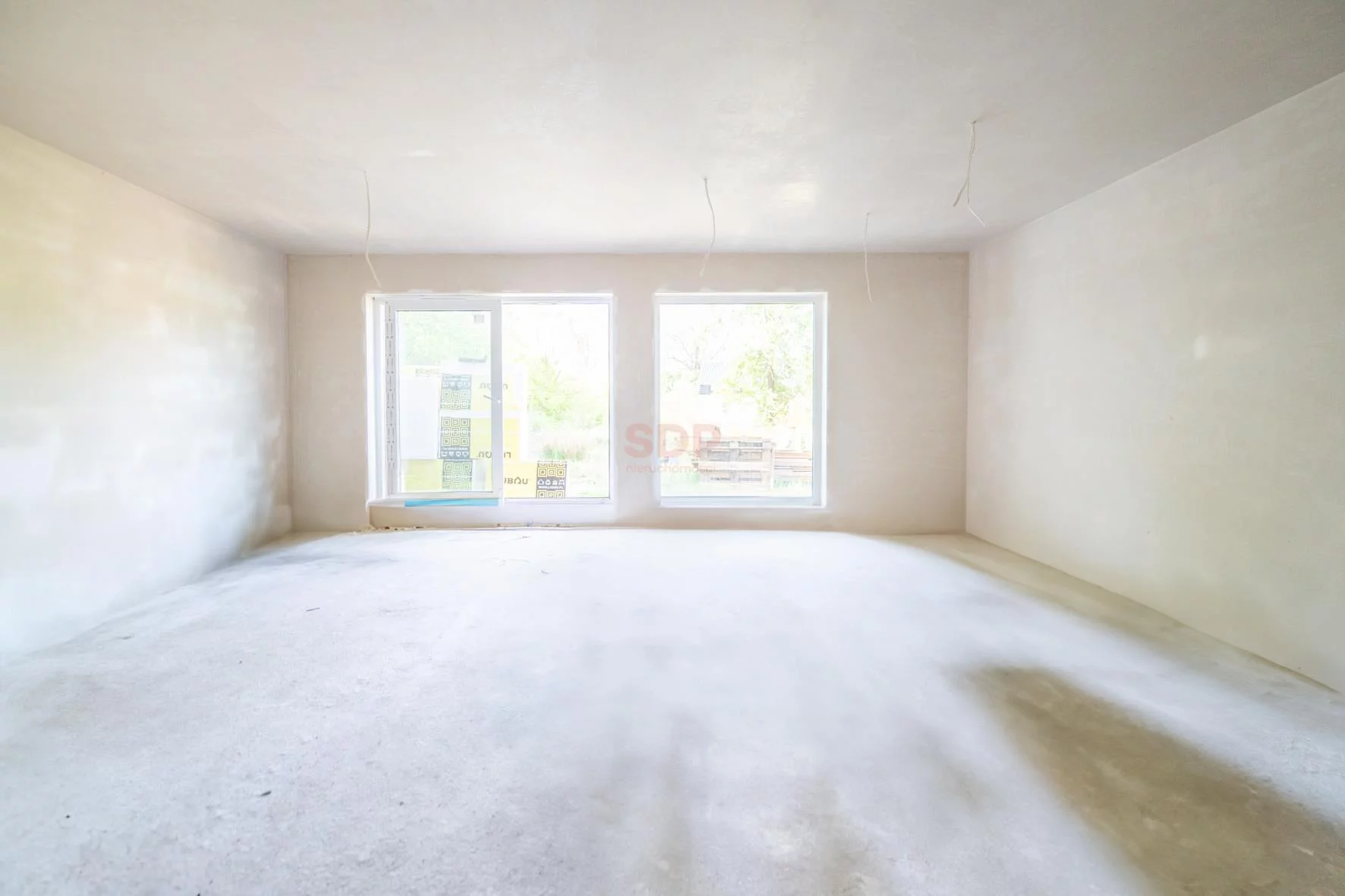 Dom i rezydencja 135,00 m², oferta nr , 32991, Wrocław, Psie Pole-Zawidawie, Psie Pole, Zagajnikowa
