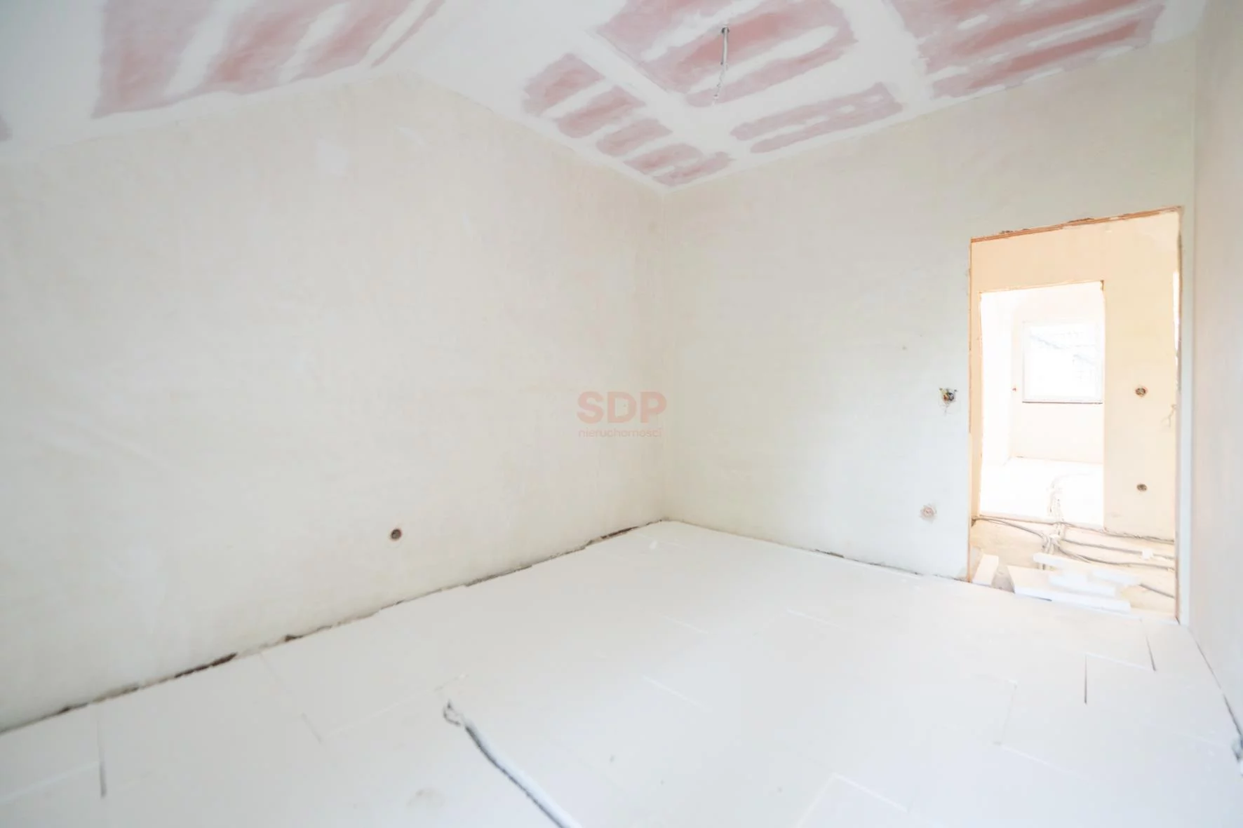 Dom i rezydencja 135,00 m², oferta nr , 32991, Wrocław, Psie Pole-Zawidawie, Psie Pole, Zagajnikowa