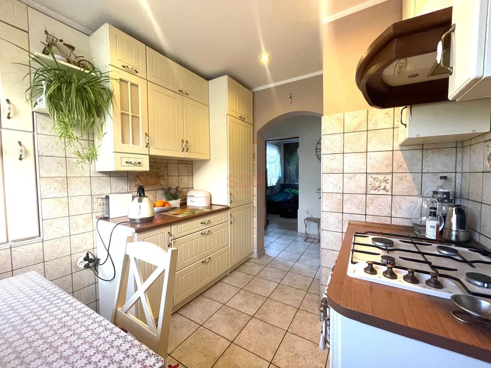 Dom 242,00 m², oferta nr , 38291, Wrocław, Psie Pole-Zawidawie, Psie Pole, ok. Zatorskiej