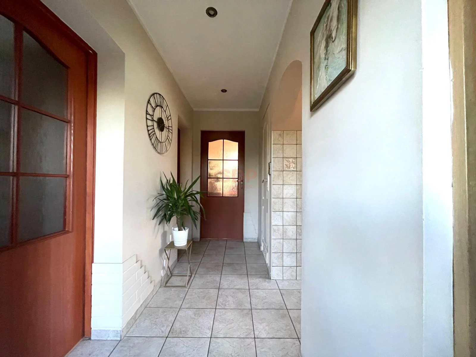 Dom 242,00 m², oferta nr , 38291, Wrocław, Psie Pole-Zawidawie, Psie Pole, ok. Zatorskiej