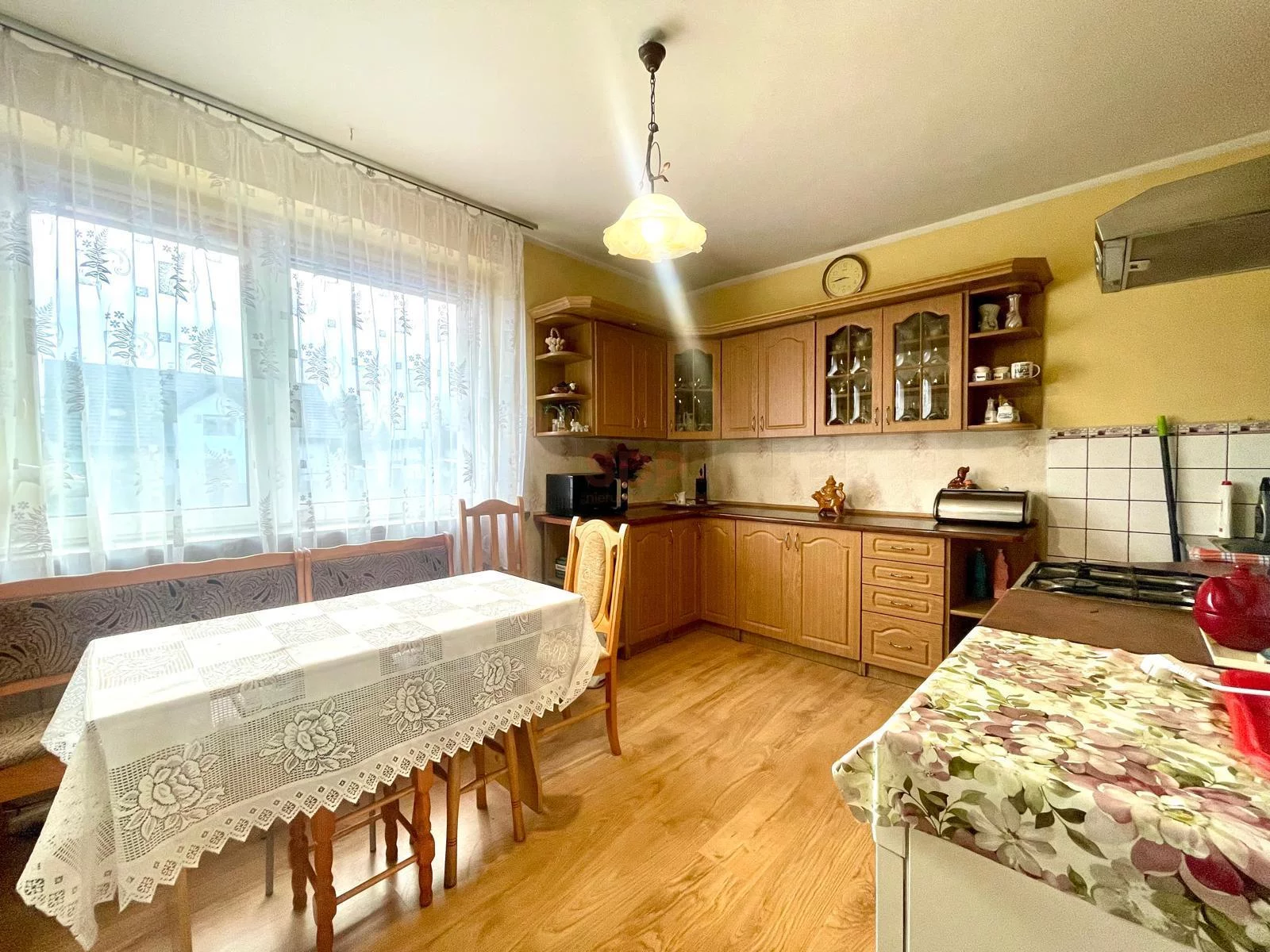 Dom 242,00 m², oferta nr , 38291, Wrocław, Psie Pole-Zawidawie, Psie Pole, ok. Zatorskiej