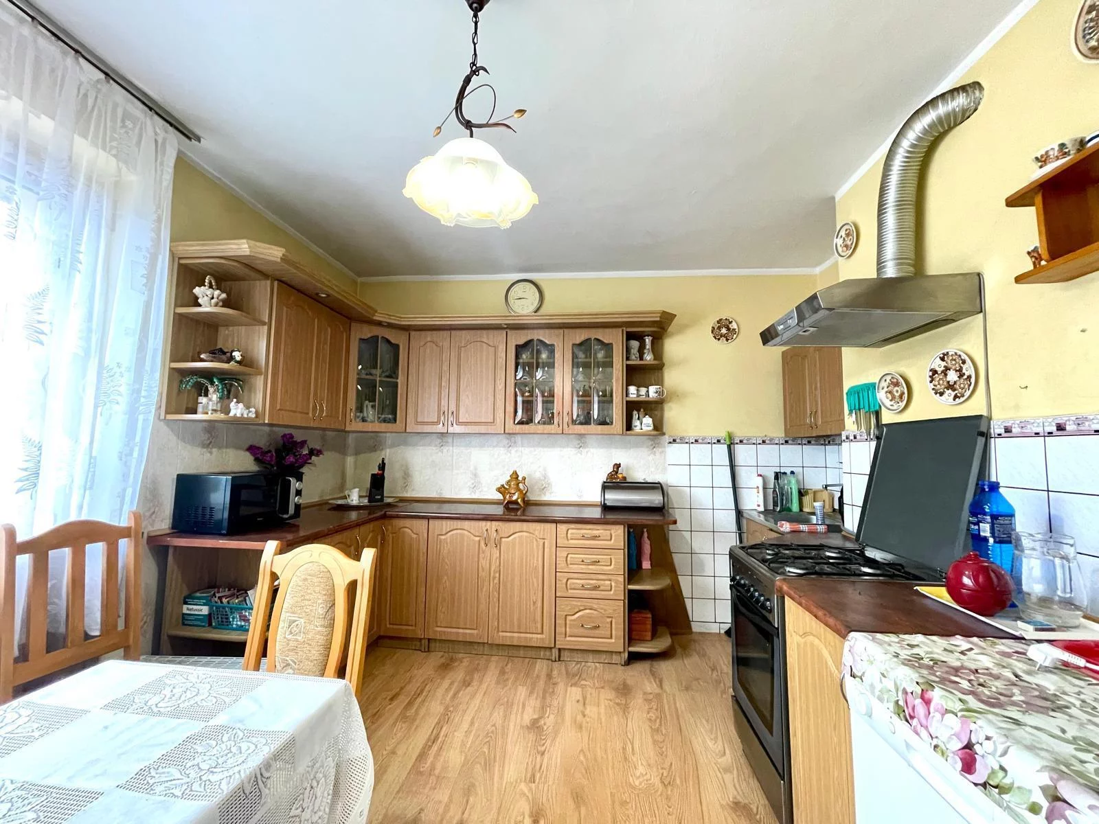 Dom 242,00 m², oferta nr , 38291, Wrocław, Psie Pole-Zawidawie, Psie Pole, ok. Zatorskiej