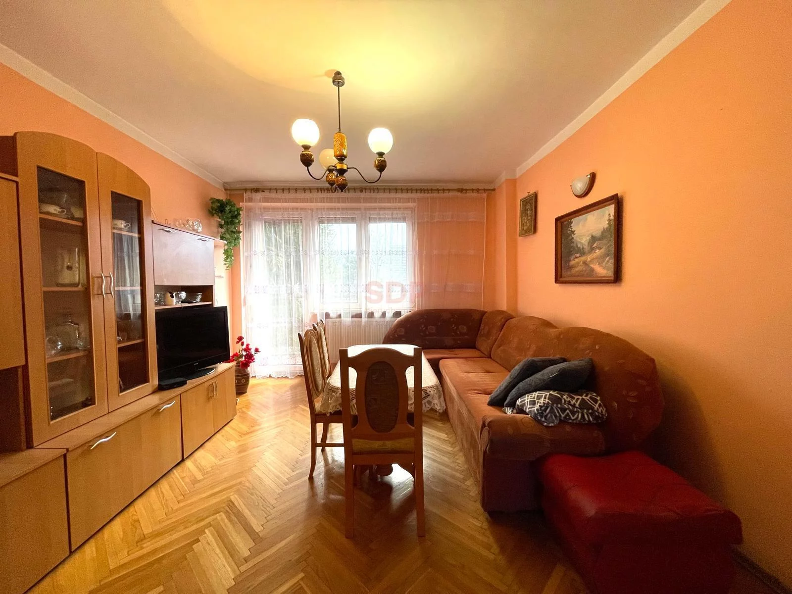 Dom 242,00 m², oferta nr , 38291, Wrocław, Psie Pole-Zawidawie, Psie Pole, ok. Zatorskiej