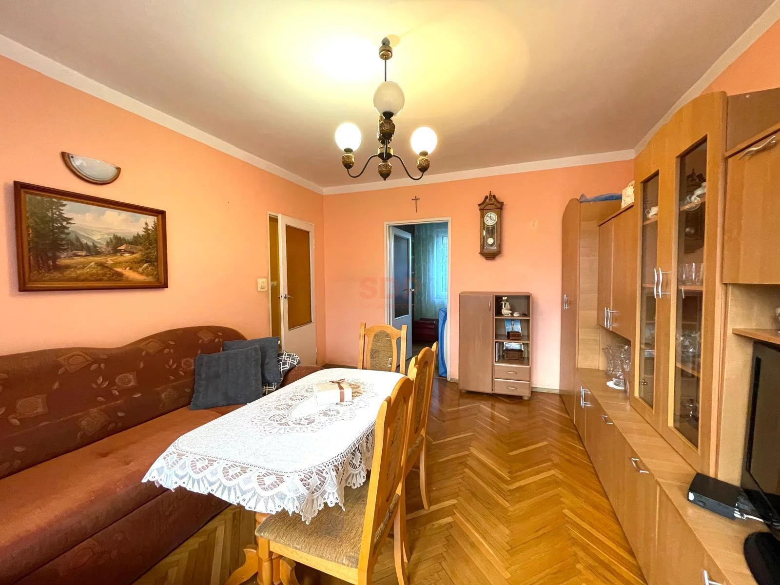 Dom 242,00 m², oferta nr , 38291, Wrocław, Psie Pole-Zawidawie, Psie Pole, ok. Zatorskiej