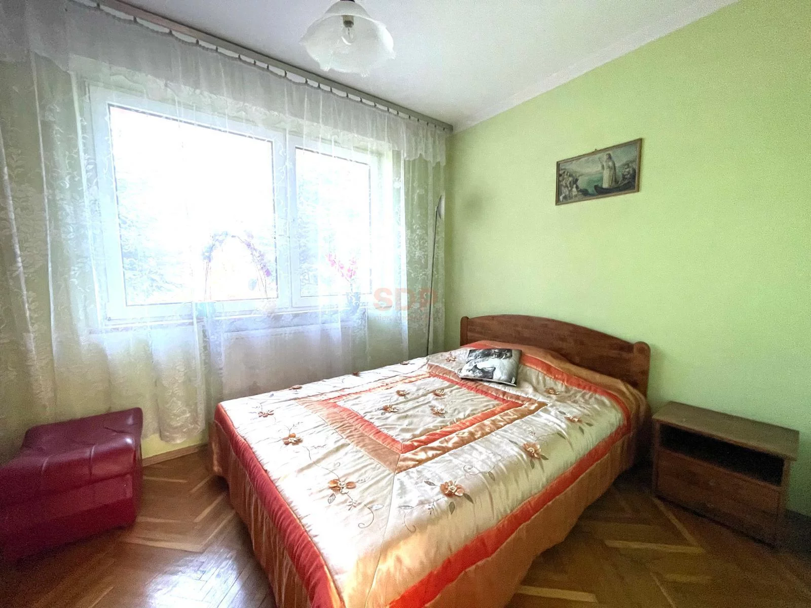 Dom 242,00 m², oferta nr , 38291, Wrocław, Psie Pole-Zawidawie, Psie Pole, ok. Zatorskiej