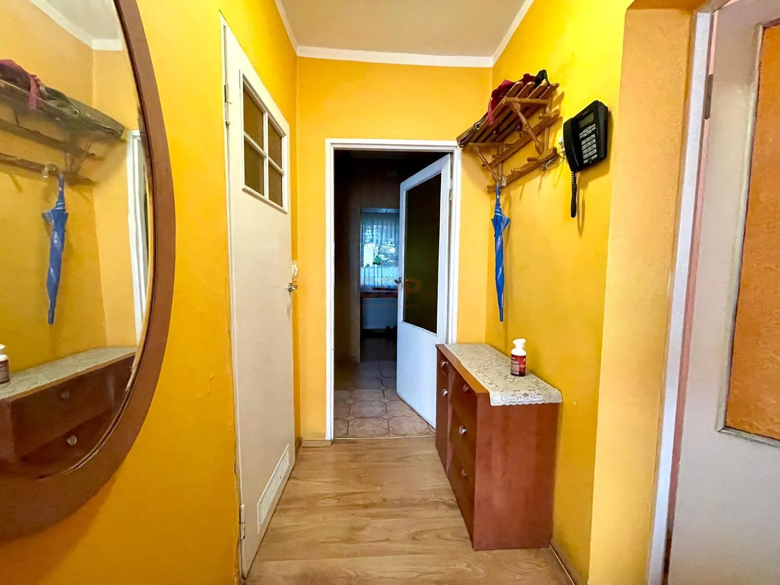 Dom 242,00 m², oferta nr , 38291, Wrocław, Psie Pole-Zawidawie, Psie Pole, ok. Zatorskiej