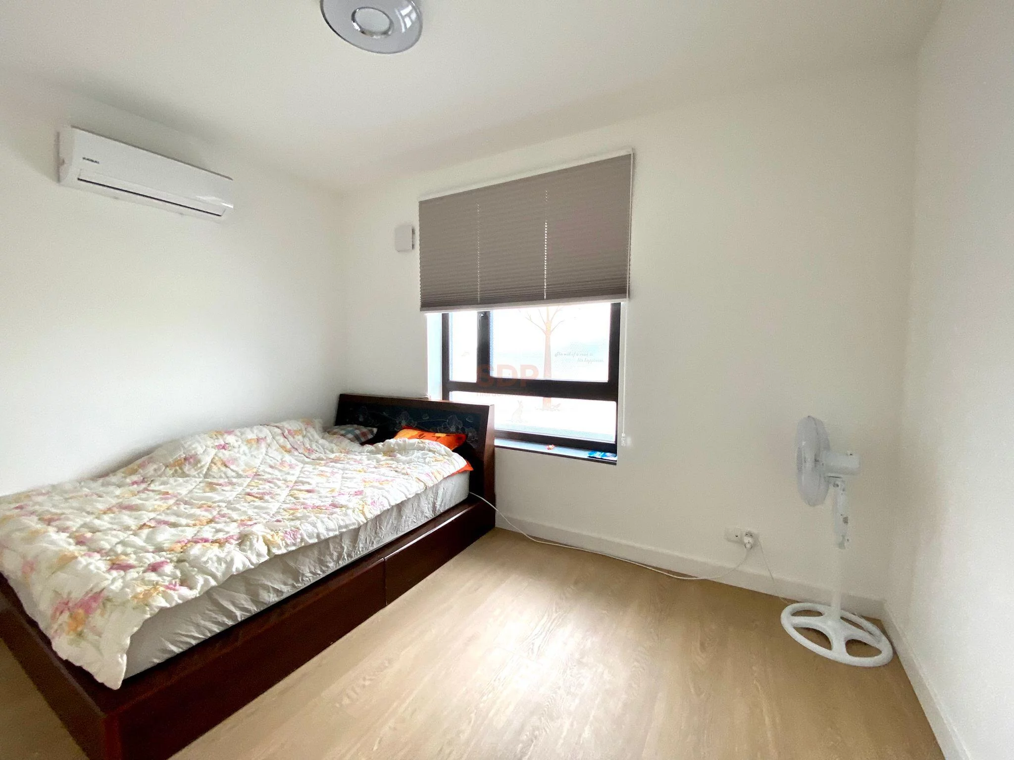 Dom 143,00 m², oferta nr , 41688, Bielany Wrocławskie, Cedrowa