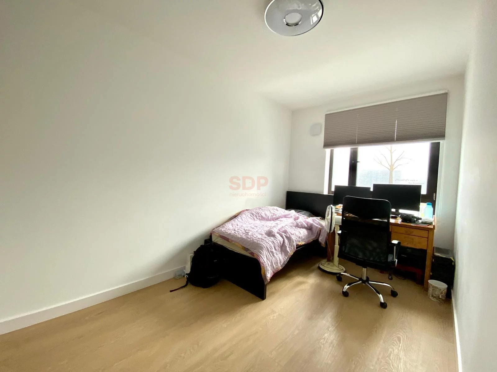 Dom 143,00 m², oferta nr , 41688, Bielany Wrocławskie, Cedrowa