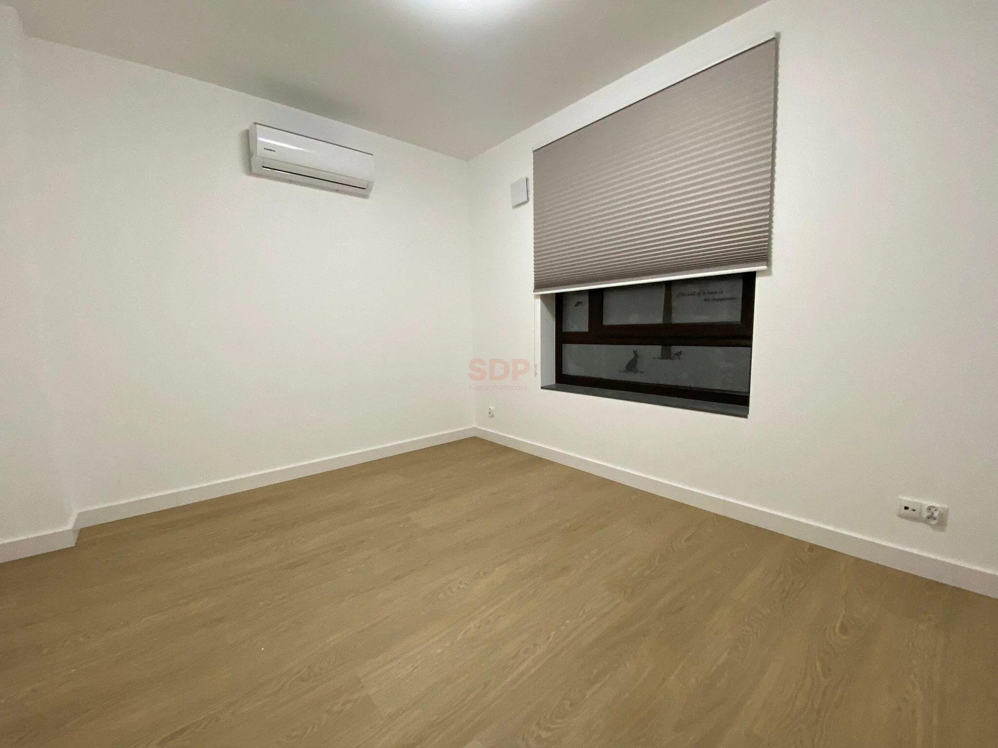 Dom 143,00 m², oferta nr , 41688, Bielany Wrocławskie, Cedrowa