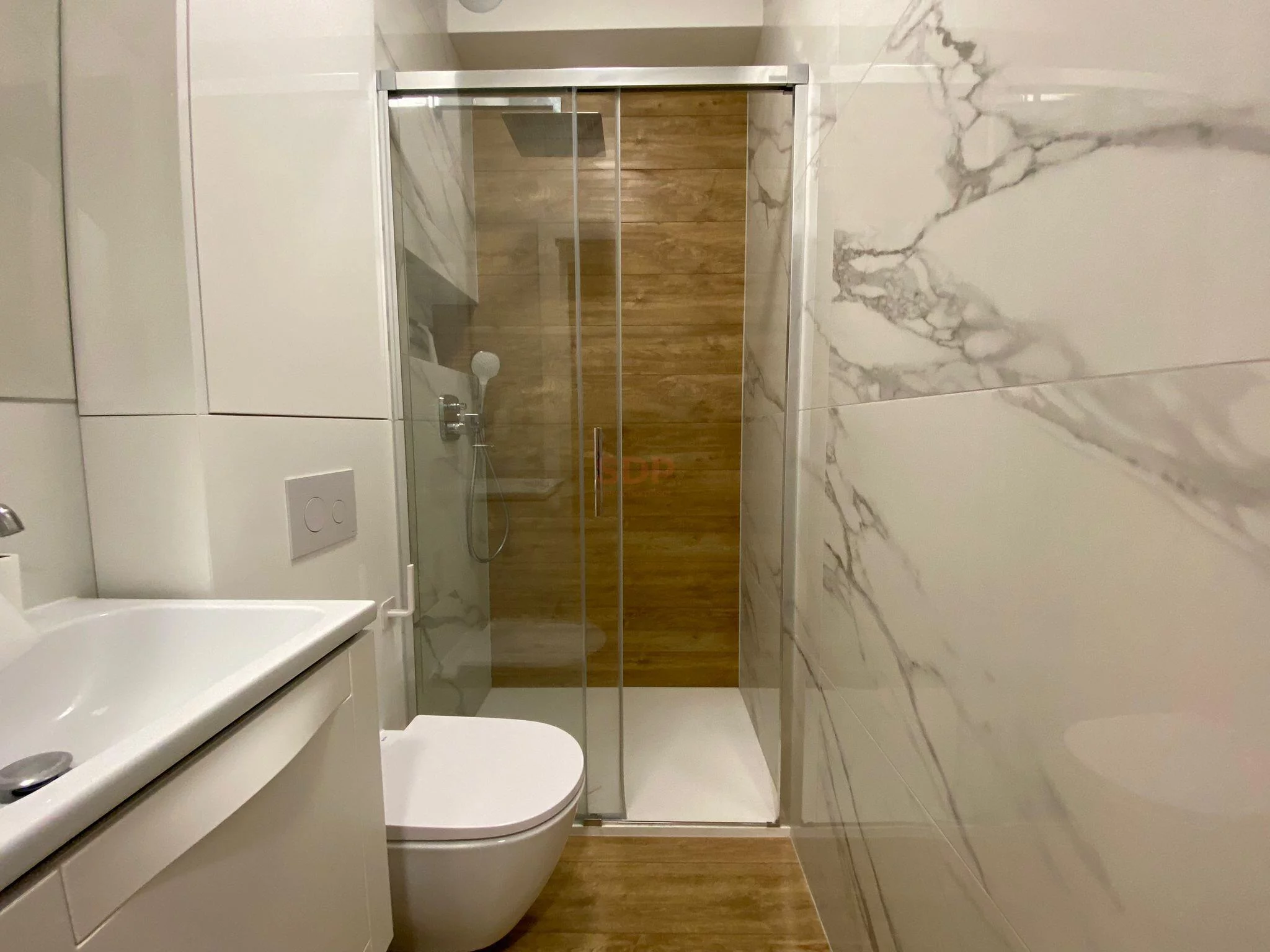 Dom 143,00 m², oferta nr , 41688, Bielany Wrocławskie, Cedrowa