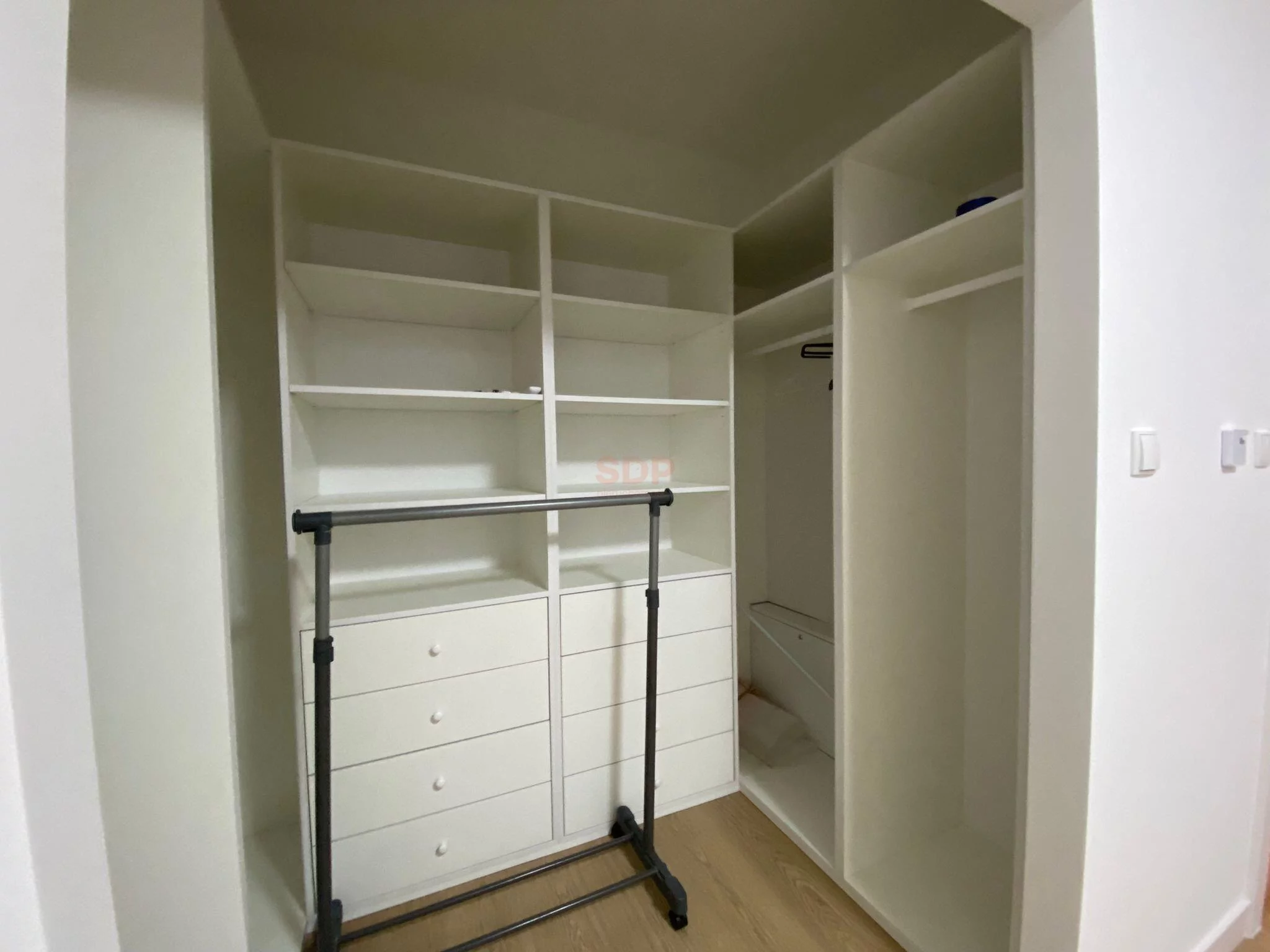 Dom 143,00 m², oferta nr , 41688, Bielany Wrocławskie, Cedrowa