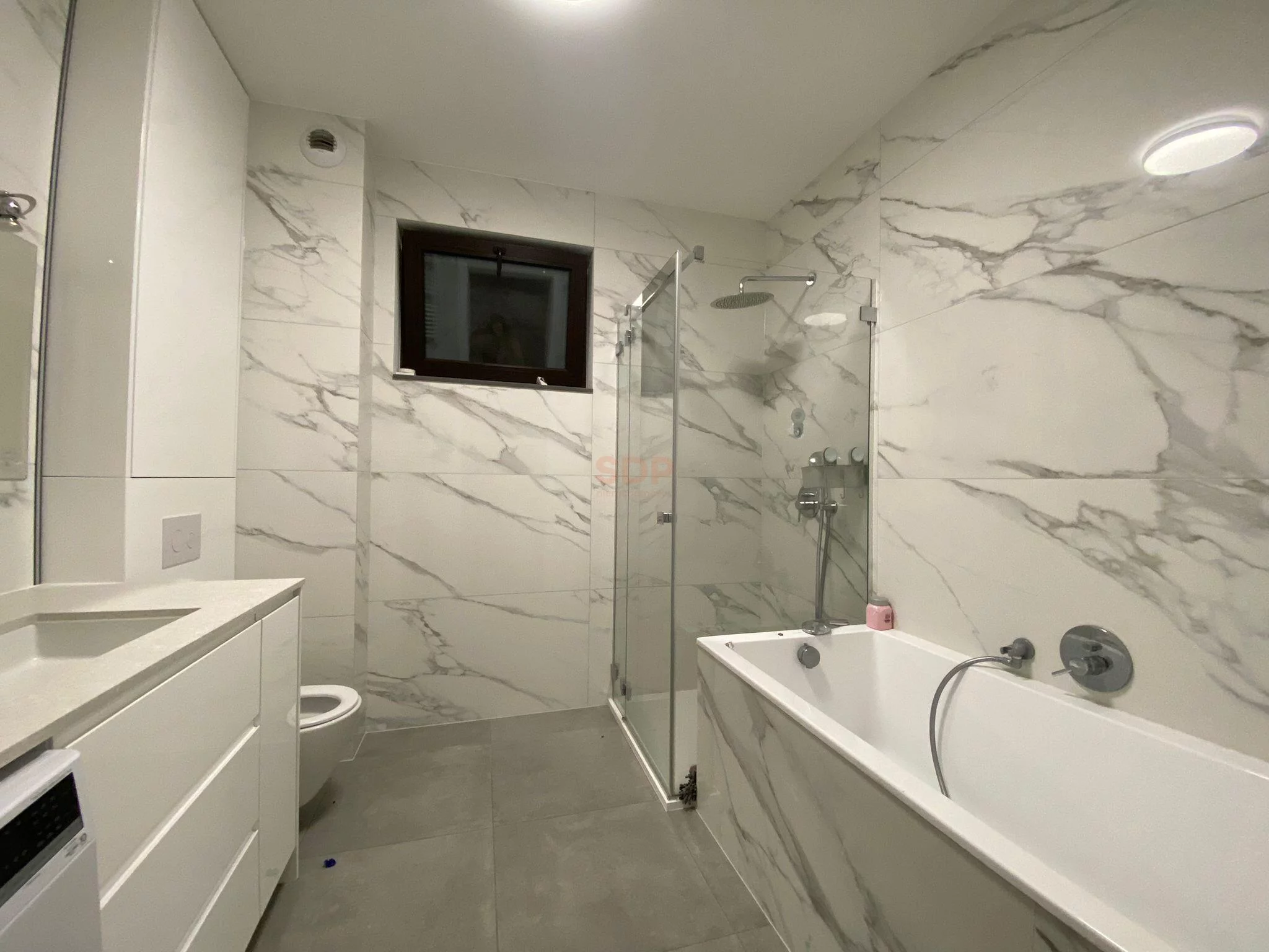 Dom 143,00 m², oferta nr , 41688, Bielany Wrocławskie, Cedrowa
