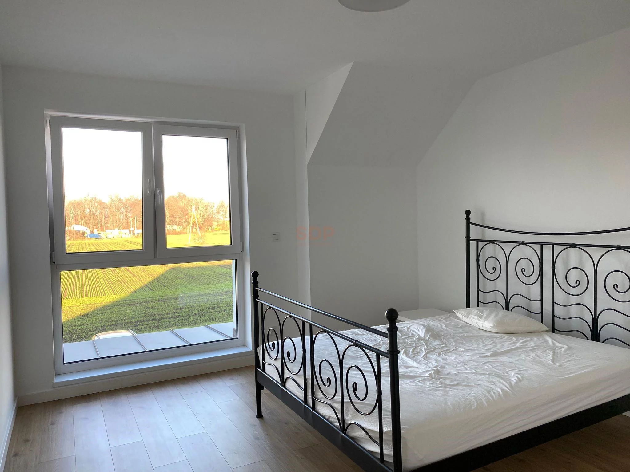 Dom 170,00 m², oferta nr , 37907, Tyniec Mały, Dolna