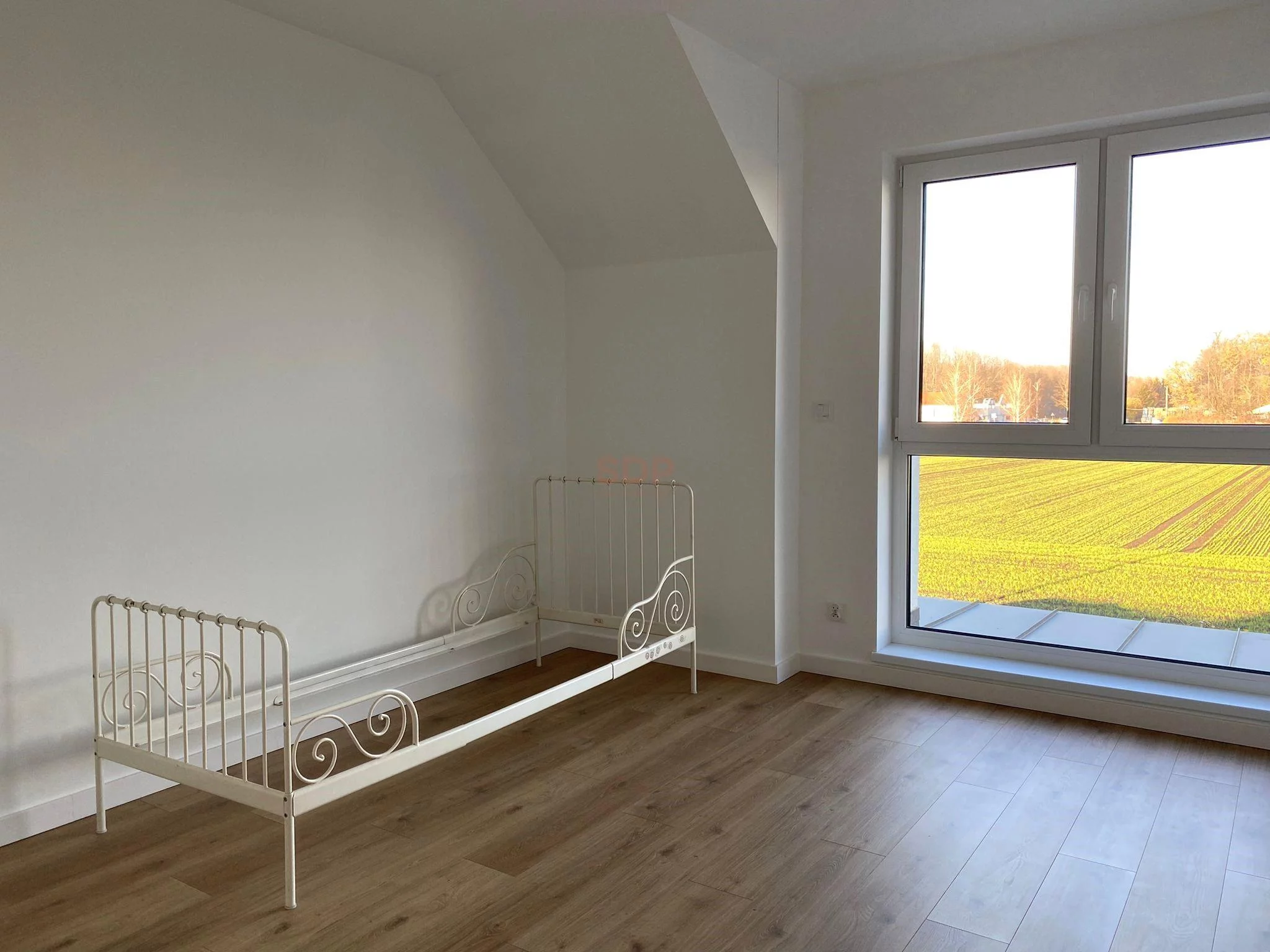 Dom 170,00 m², oferta nr , 37907, Tyniec Mały, Dolna