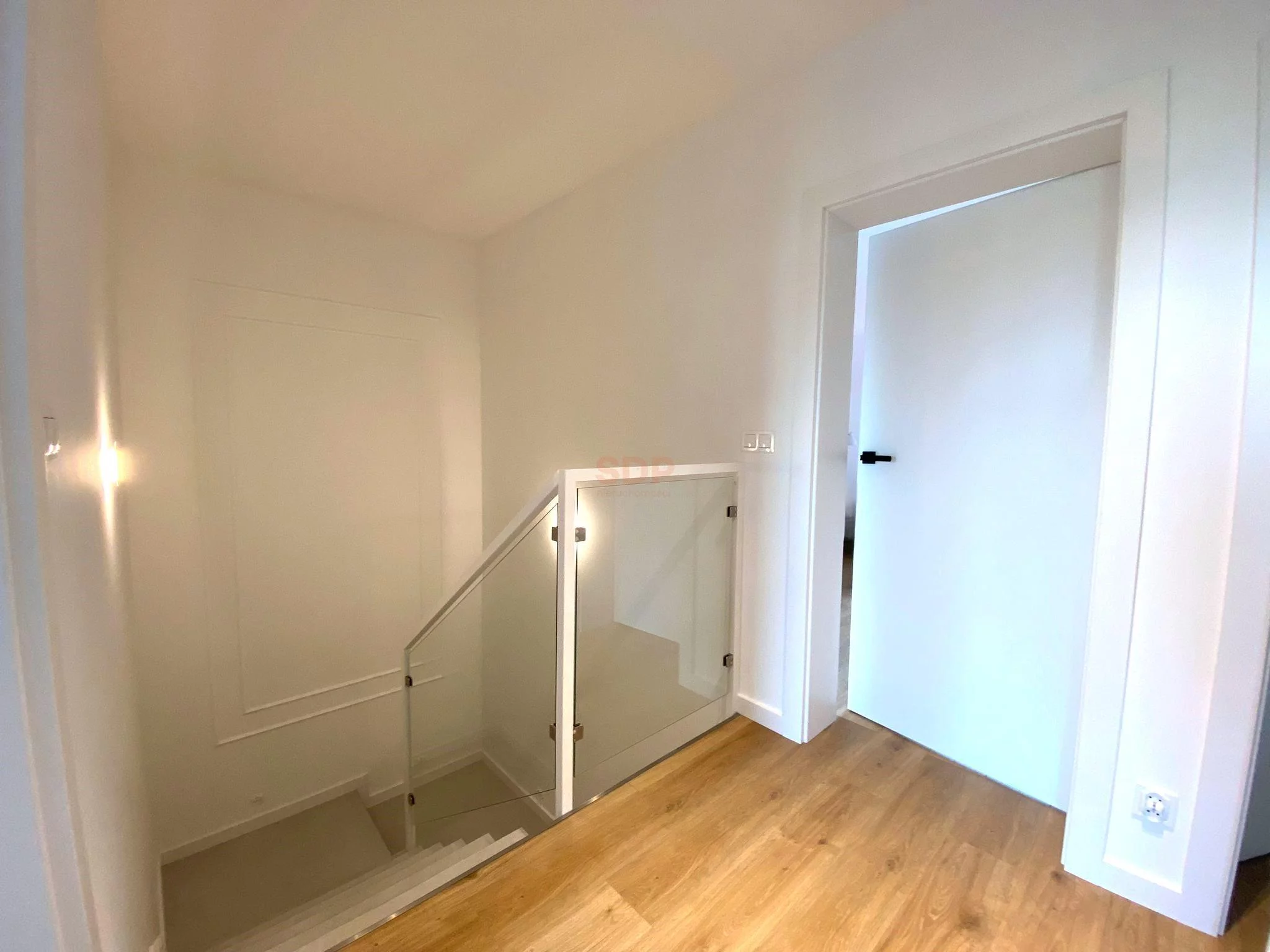 Dom 170,00 m², oferta nr , 37907, Tyniec Mały, Dolna
