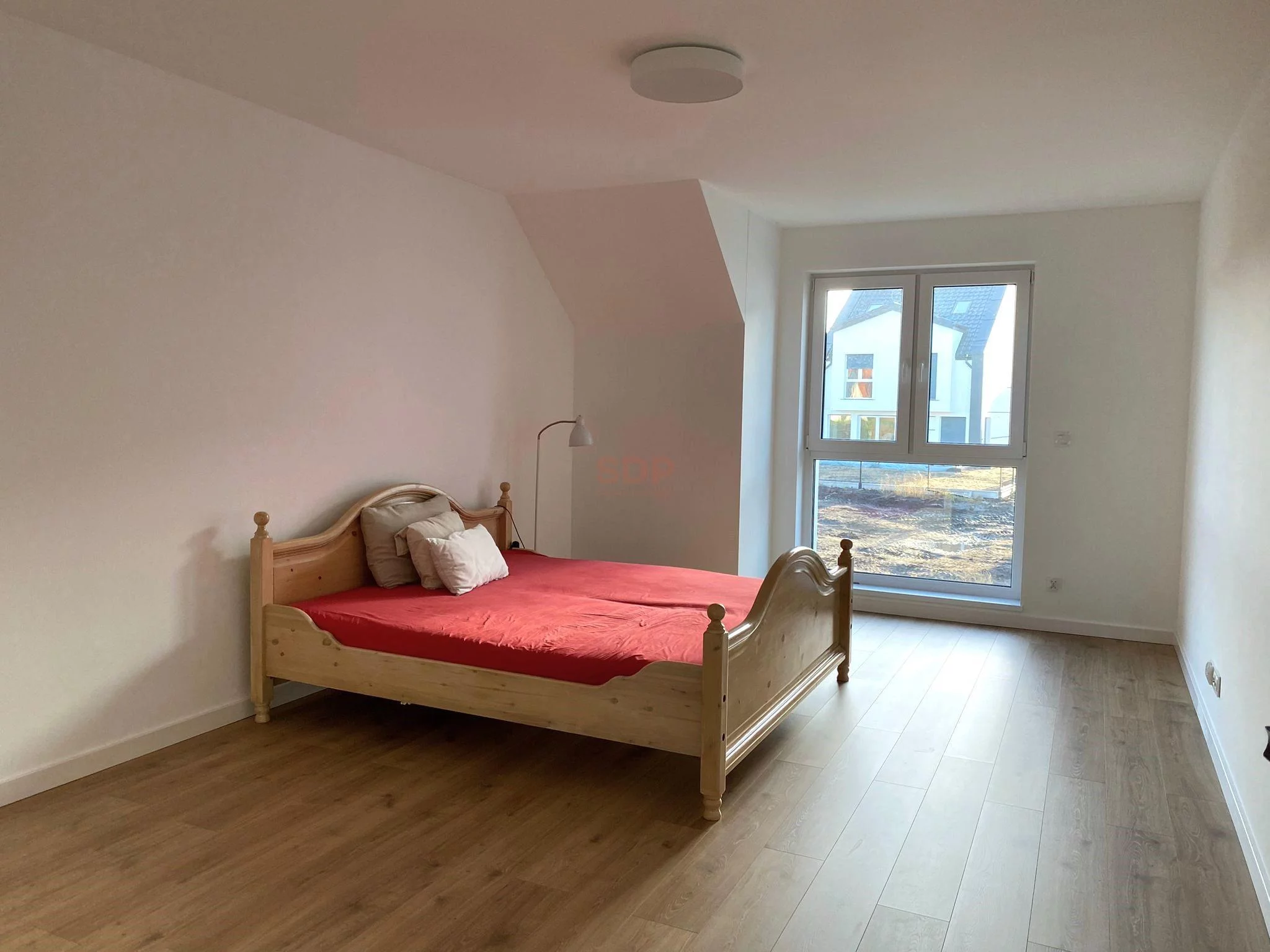 Dom 170,00 m², oferta nr , 37907, Tyniec Mały, Dolna