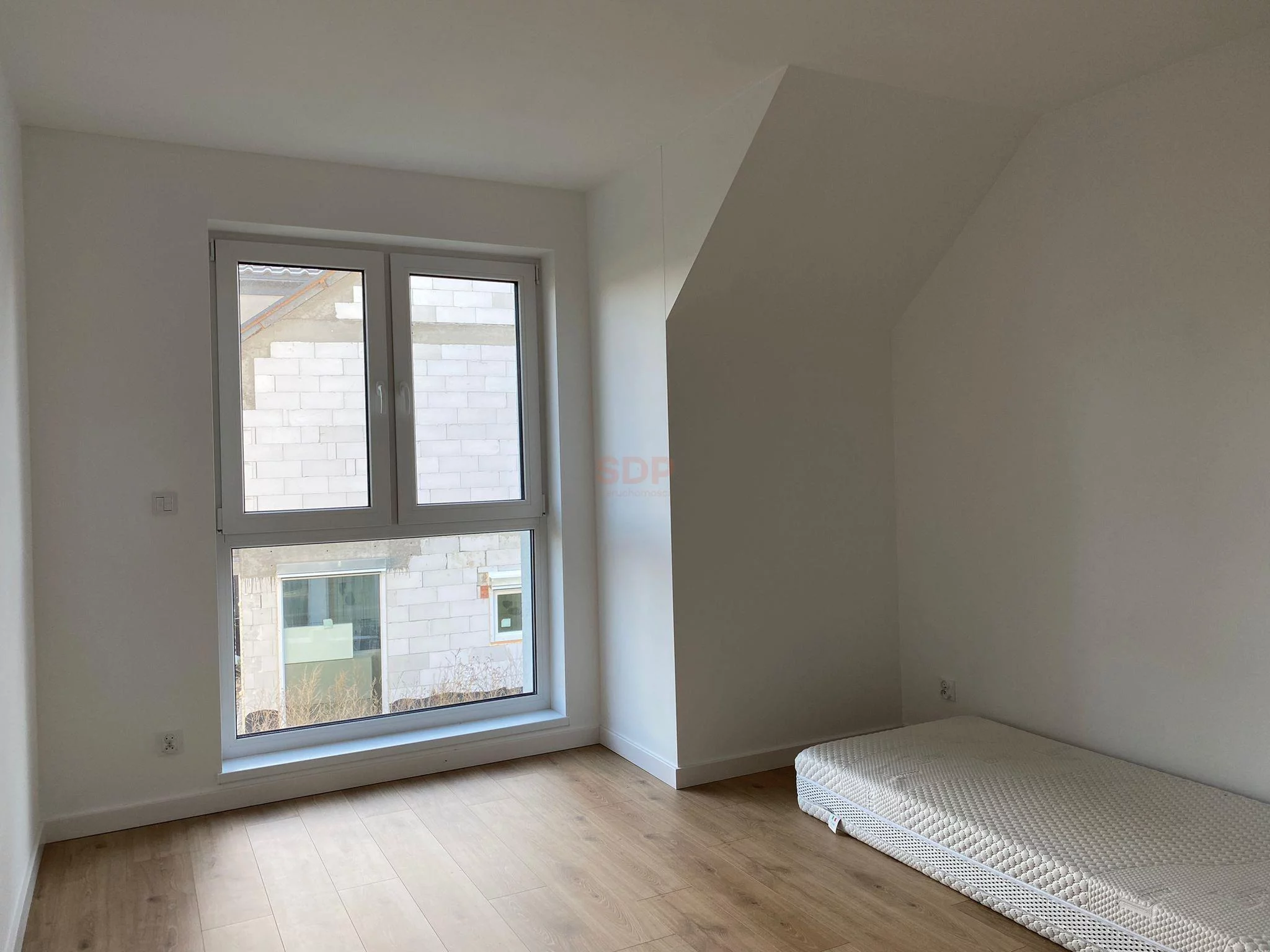 Dom 170,00 m², oferta nr , 37907, Tyniec Mały, Dolna