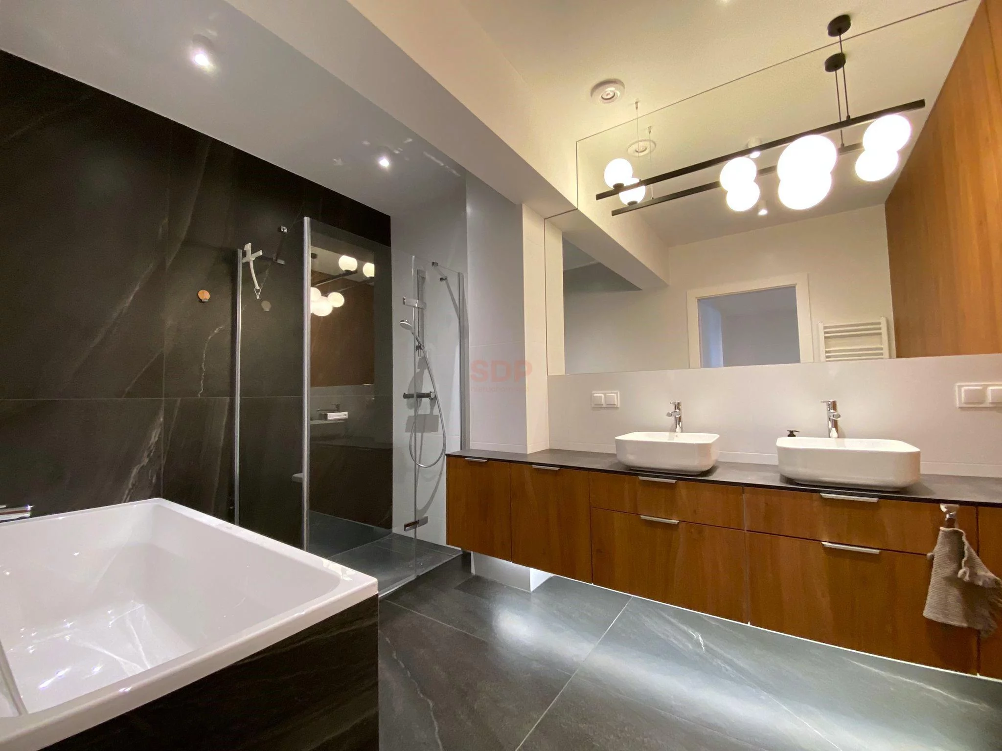 Dom 170,00 m², oferta nr , 37907, Tyniec Mały, Dolna