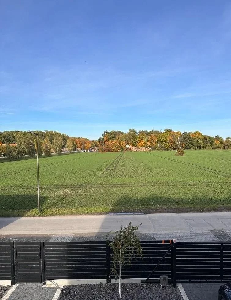 Dom 170,00 m², oferta nr , 37907, Tyniec Mały, Dolna