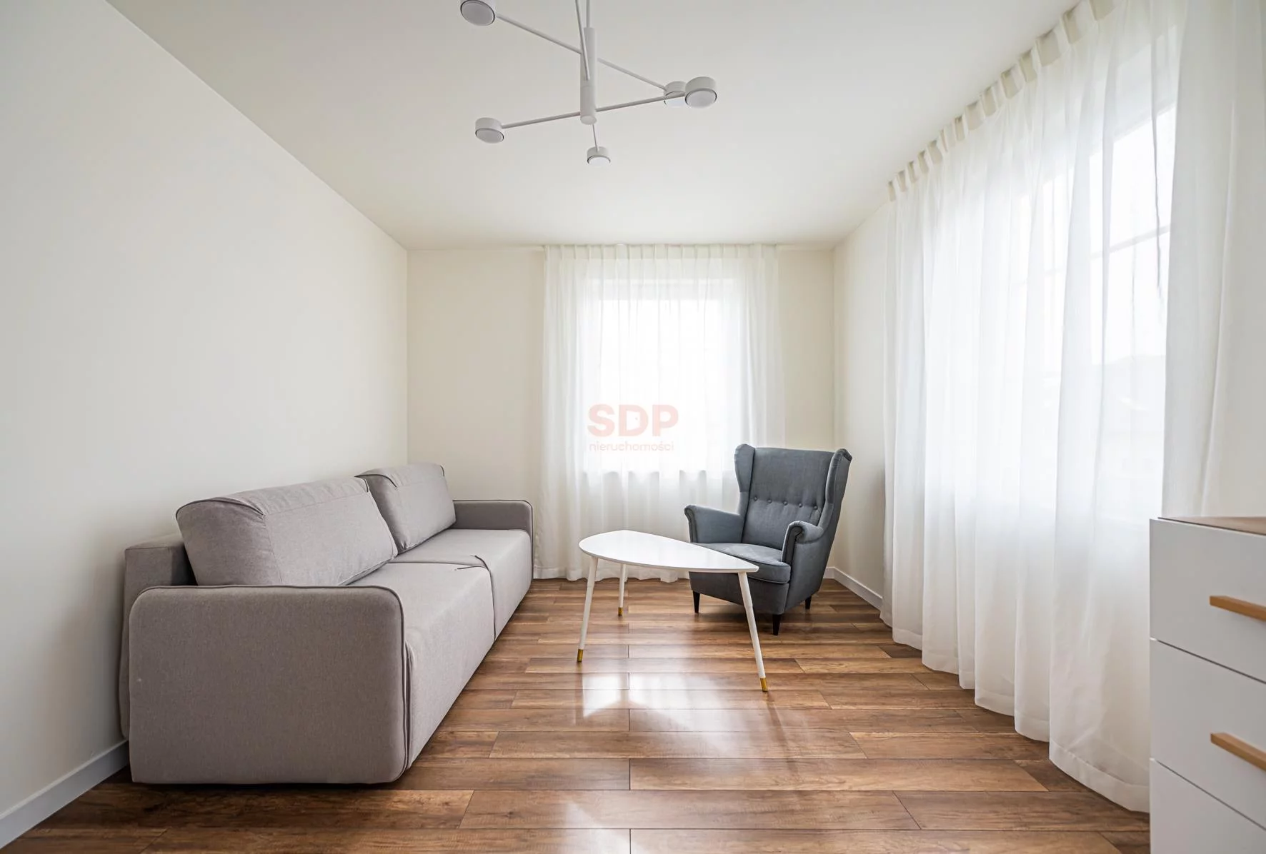Dom i rezydencja 144,06 m², oferta nr , 30104, Wilczyce, Familijna