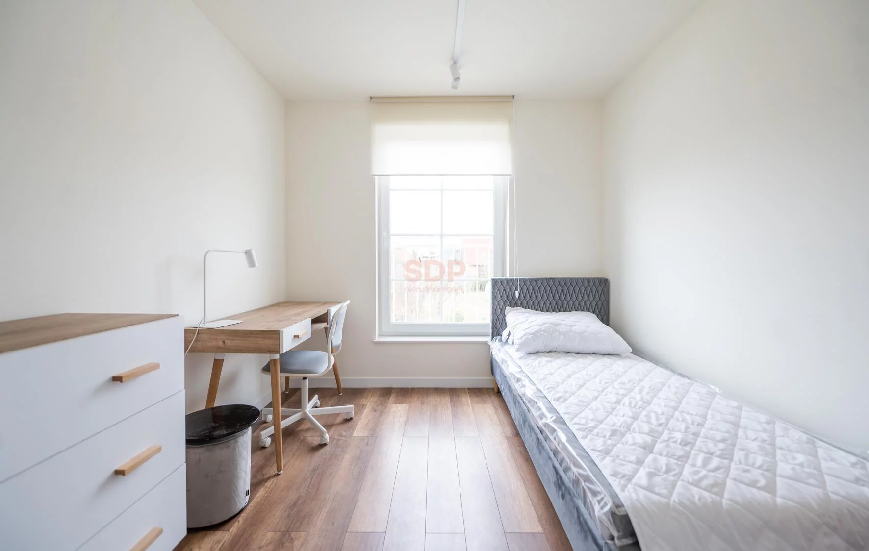 Dom i rezydencja 144,06 m², oferta nr , 30104, Wilczyce, Familijna