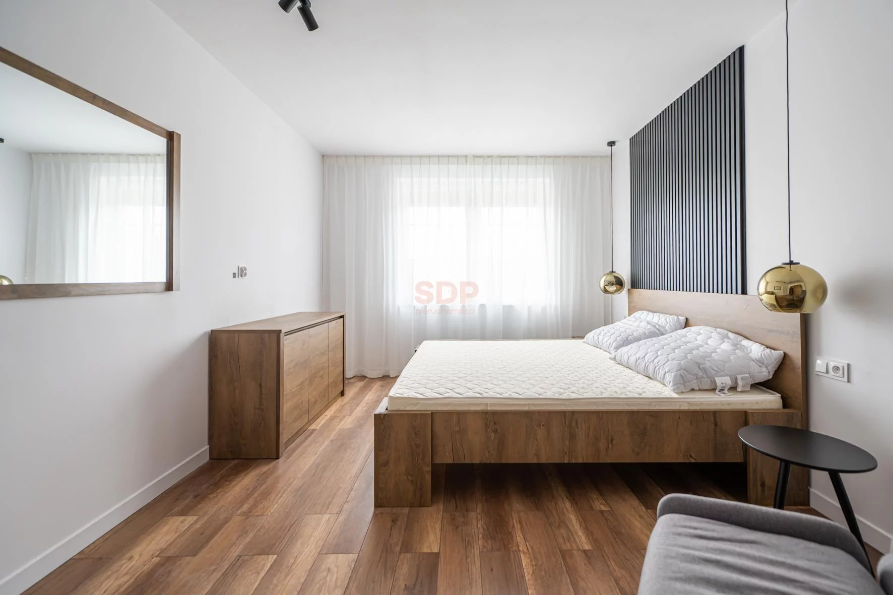 Dom i rezydencja 144,06 m², oferta nr , 30104, Wilczyce, Familijna