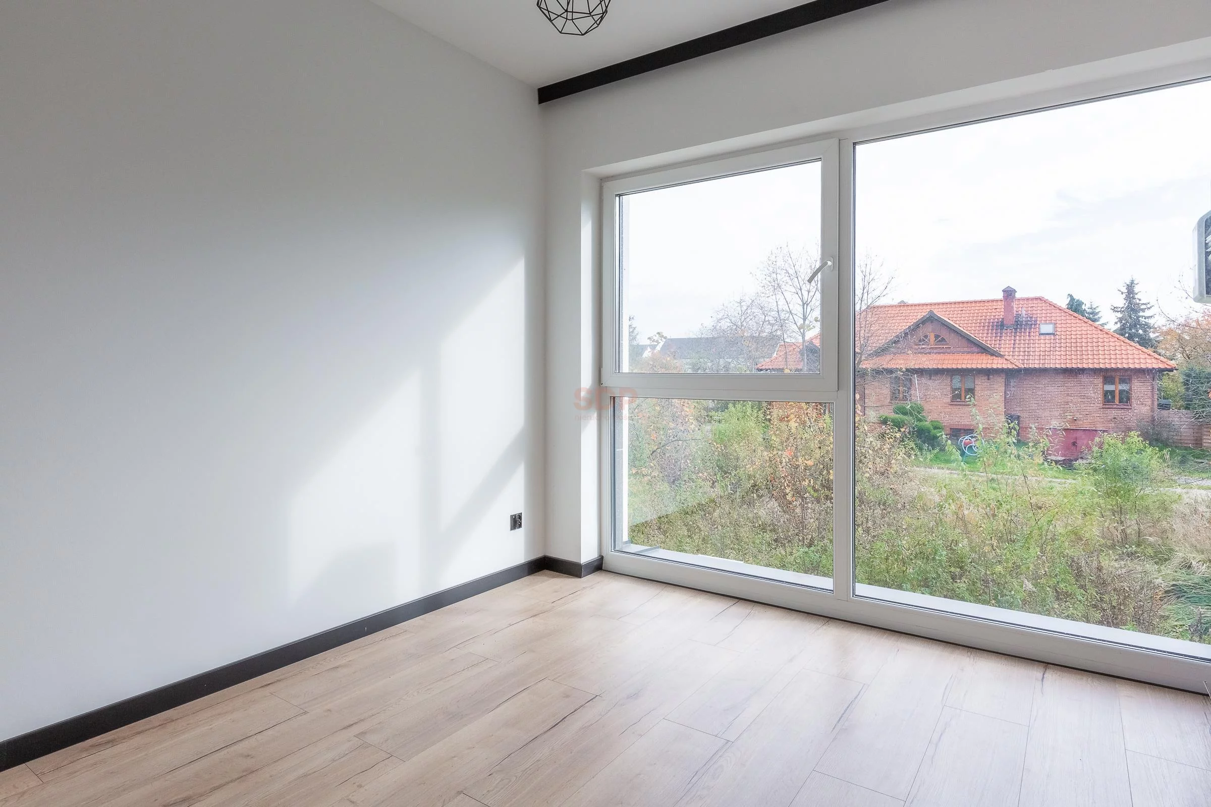 Dom 145,00 m², oferta nr , 37429, Wrocław, Krzyki-Partynice, Krzyki, Grota - Roweckiego Stefana