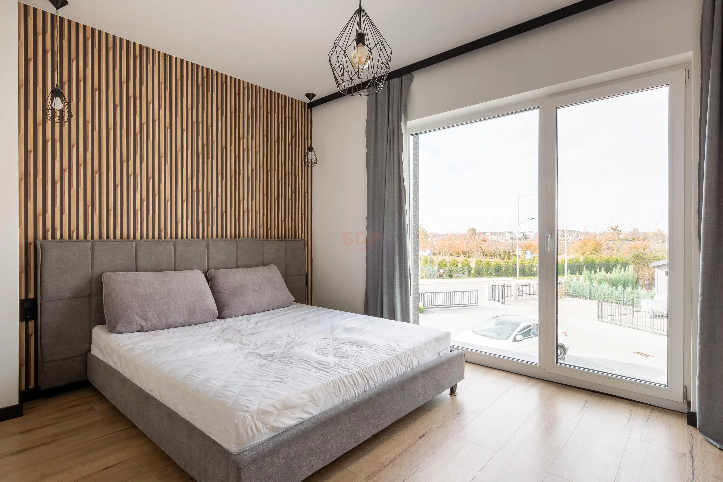Dom 145,00 m², oferta nr , 37429, Wrocław, Krzyki-Partynice, Krzyki, Grota - Roweckiego Stefana