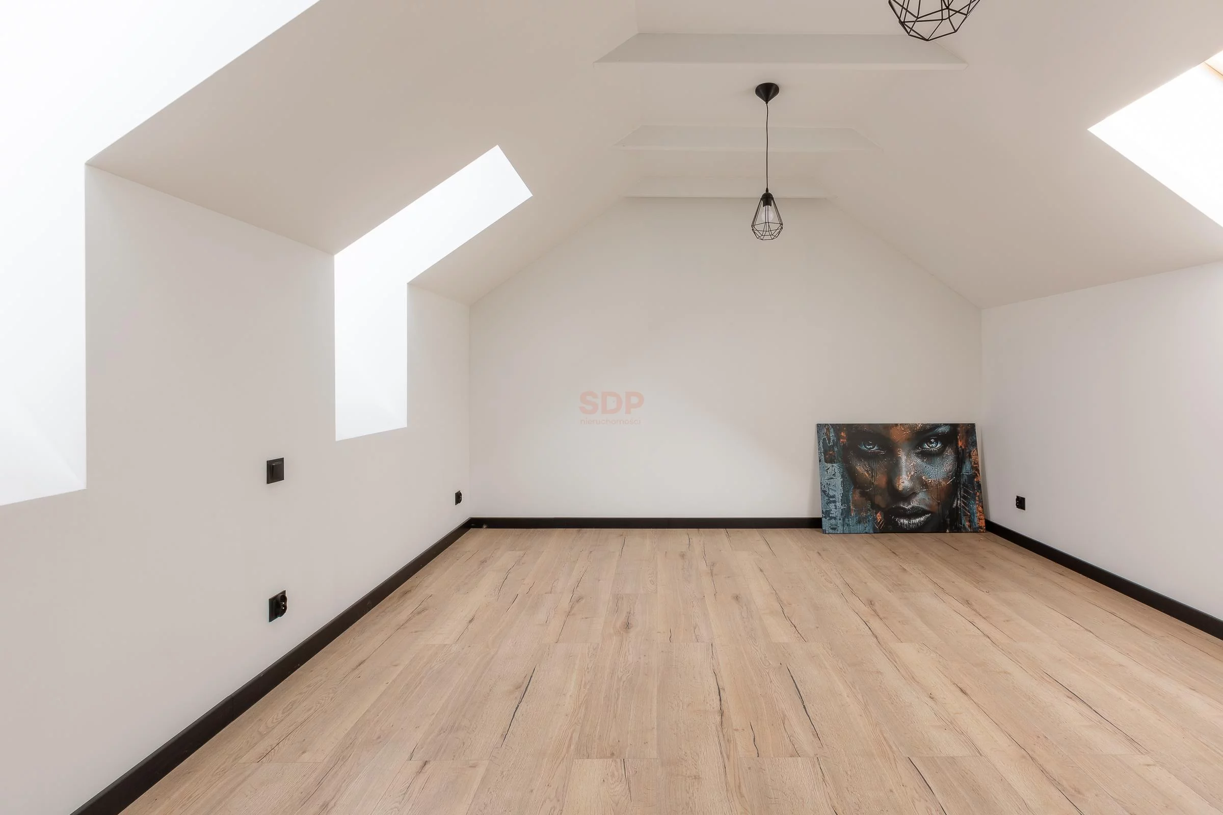 Dom 145,00 m², oferta nr , 37429, Wrocław, Krzyki-Partynice, Krzyki, Grota - Roweckiego Stefana