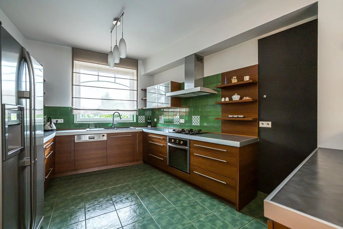 Dom 280,00 m², oferta nr , 27811, Wrocław, Krzyki-Partynice, Krzyki, Oboźna