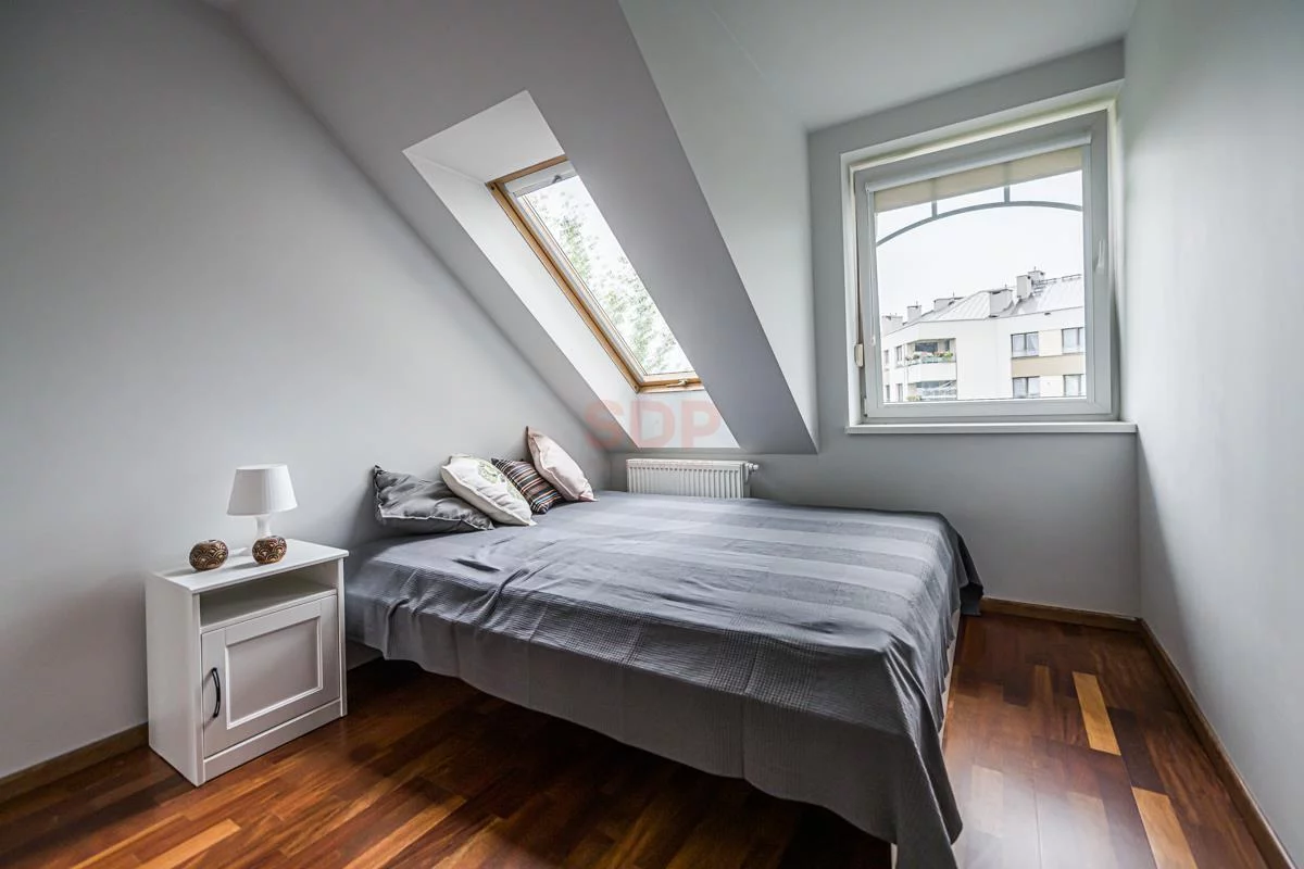 Dom 280,00 m², oferta nr , 27811, Wrocław, Krzyki-Partynice, Krzyki, Oboźna
