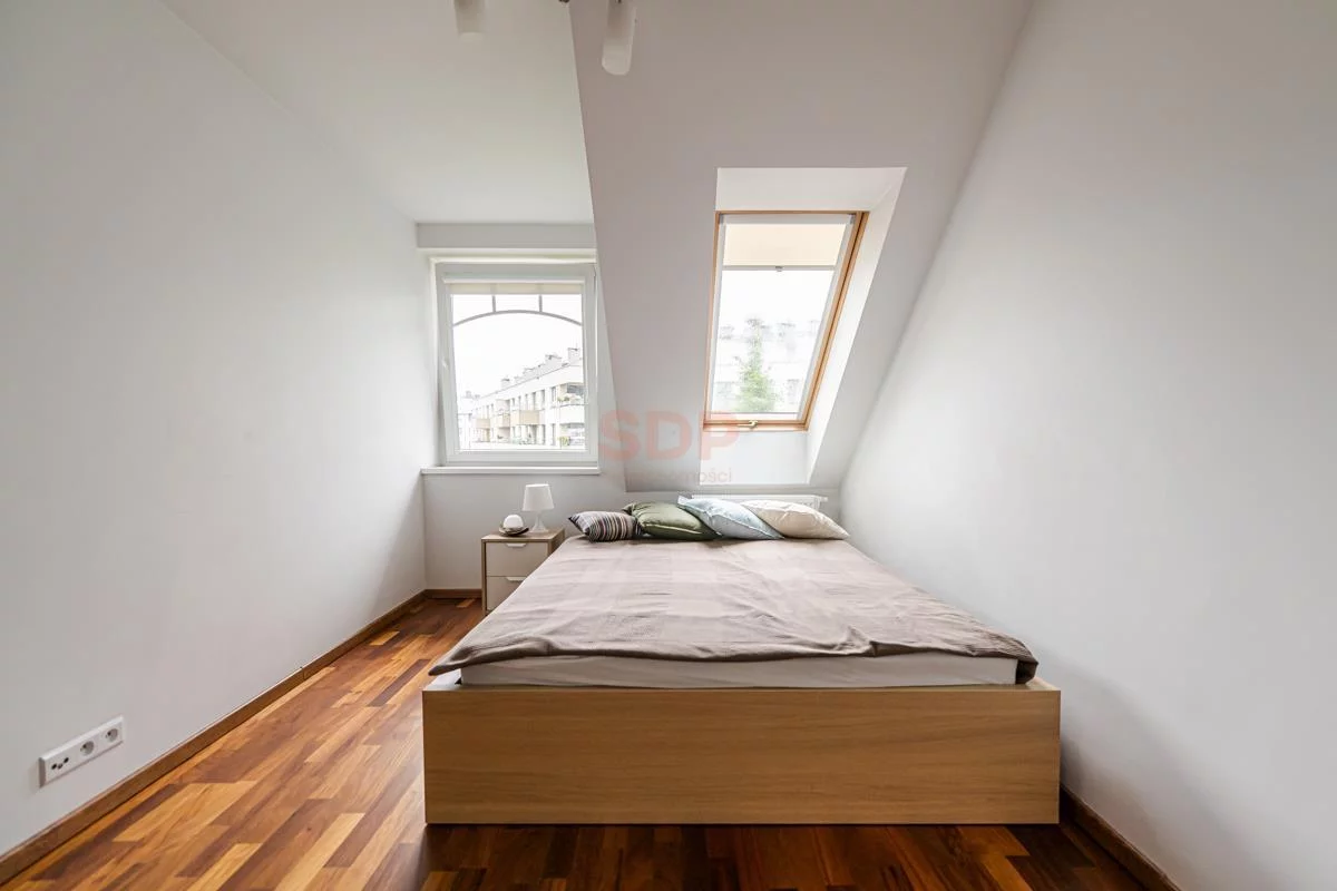 Dom 280,00 m², oferta nr , 27811, Wrocław, Krzyki-Partynice, Krzyki, Oboźna