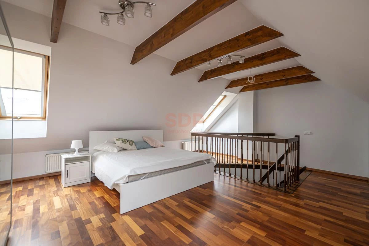 Dom 280,00 m², oferta nr , 27811, Wrocław, Krzyki-Partynice, Krzyki, Oboźna