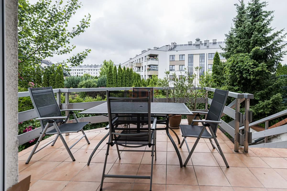 Dom 280,00 m², oferta nr , 27811, Wrocław, Krzyki-Partynice, Krzyki, Oboźna