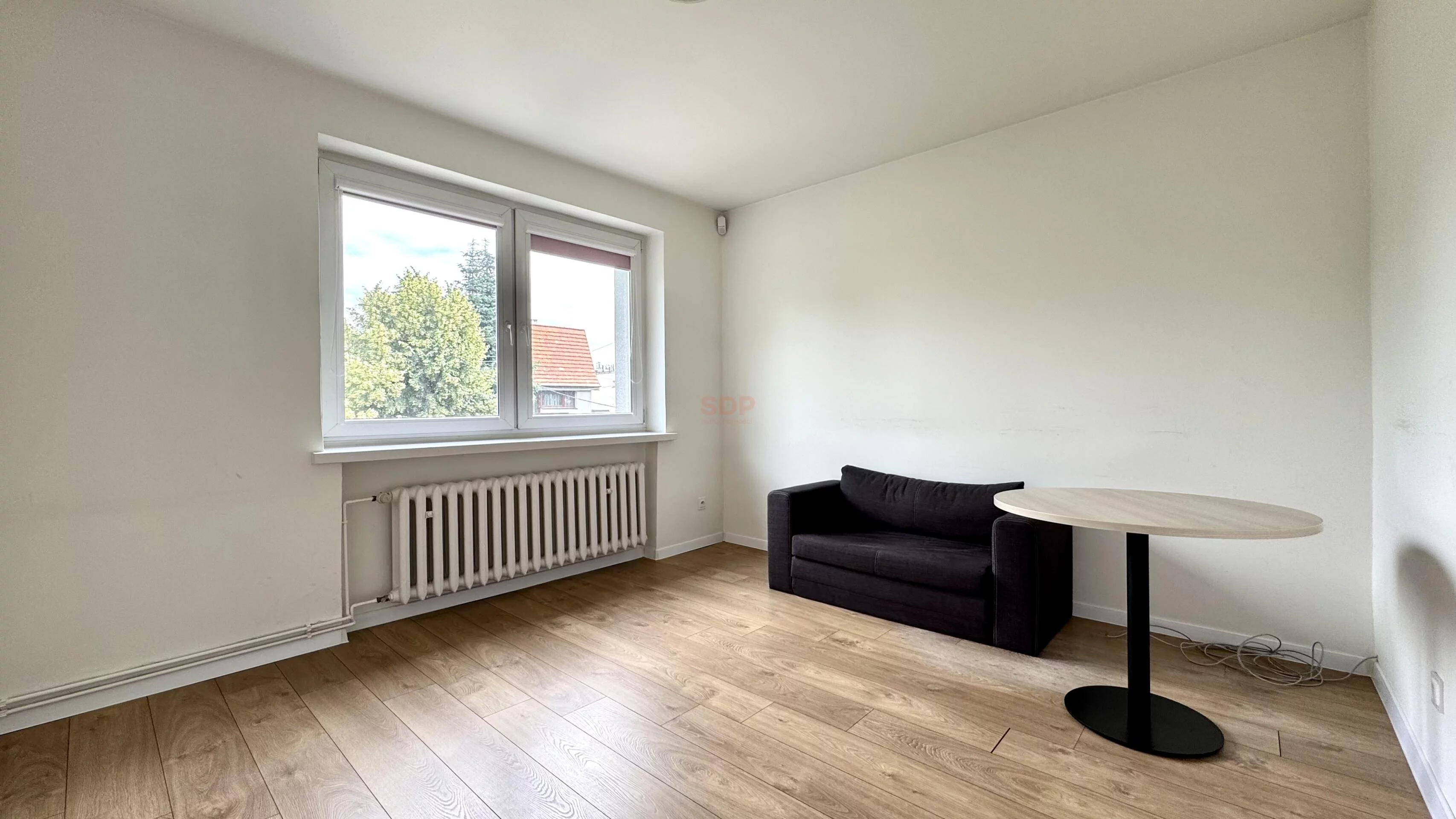 Dom 150,00 m², oferta nr , 29998, Wrocław, Krzyki-Partynice, Krzyki, Parafialna