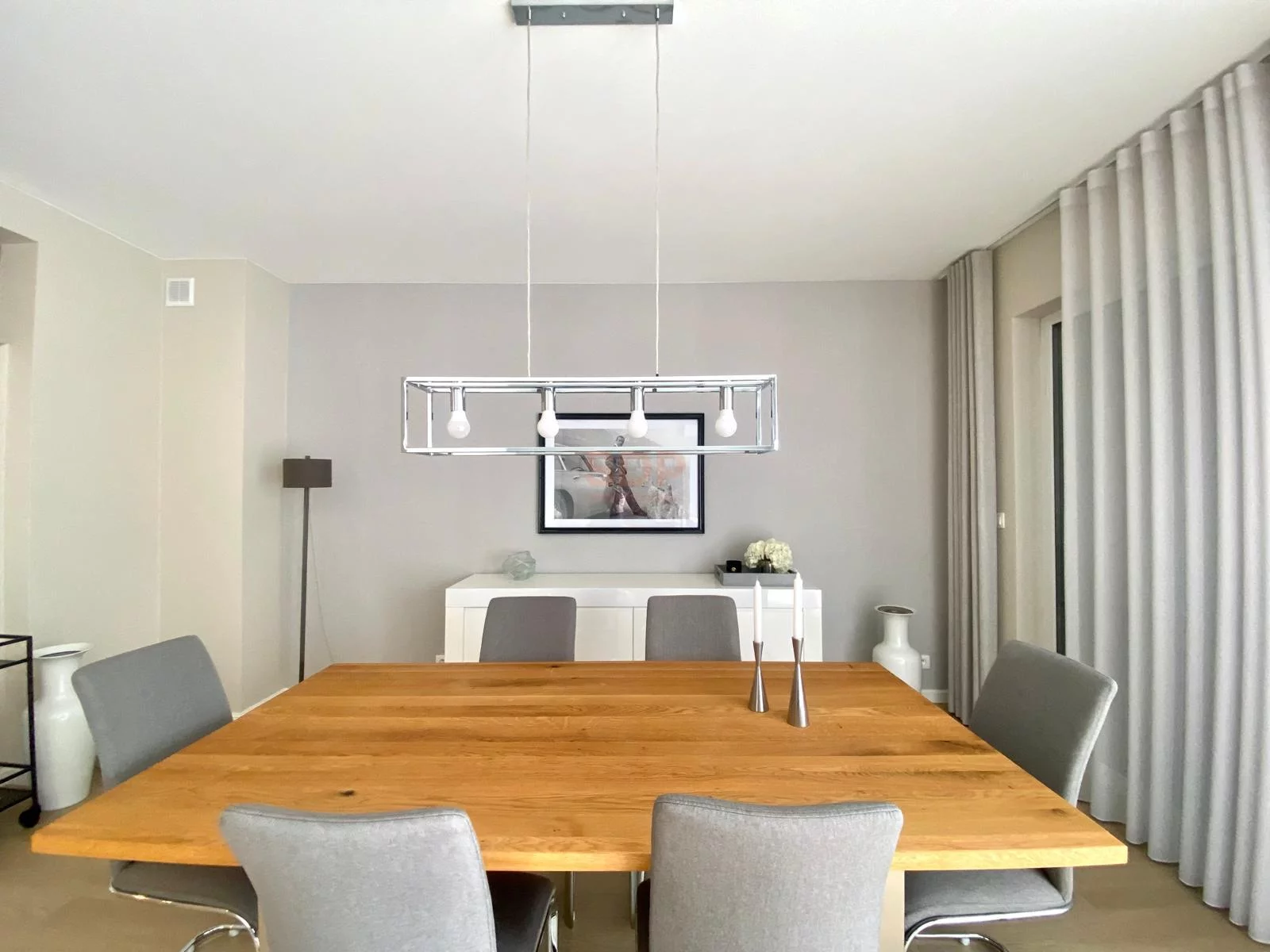 Dom 180,00 m², oferta nr , 42788, Radomierzyce, Różana