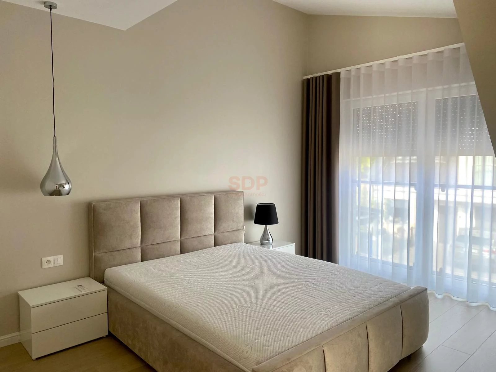Dom 180,00 m², oferta nr , 42788, Radomierzyce, Różana