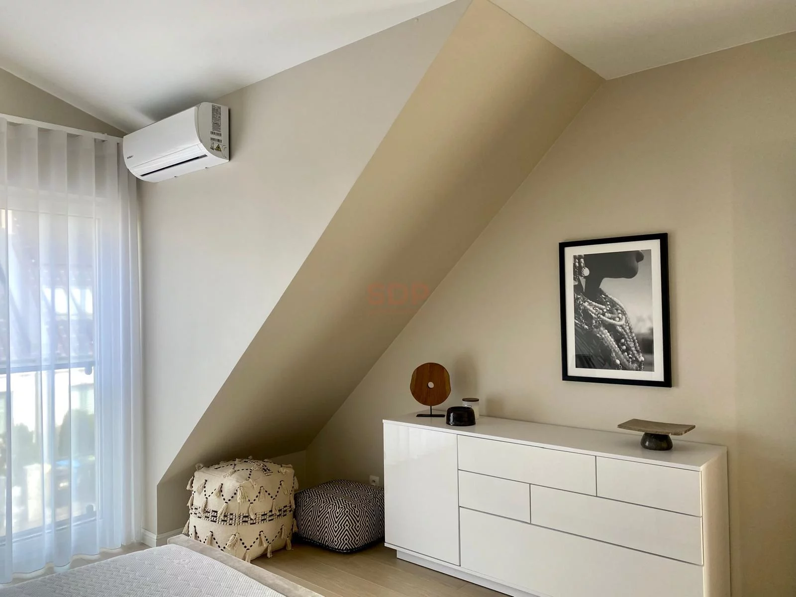 Dom 180,00 m², oferta nr , 42788, Radomierzyce, Różana