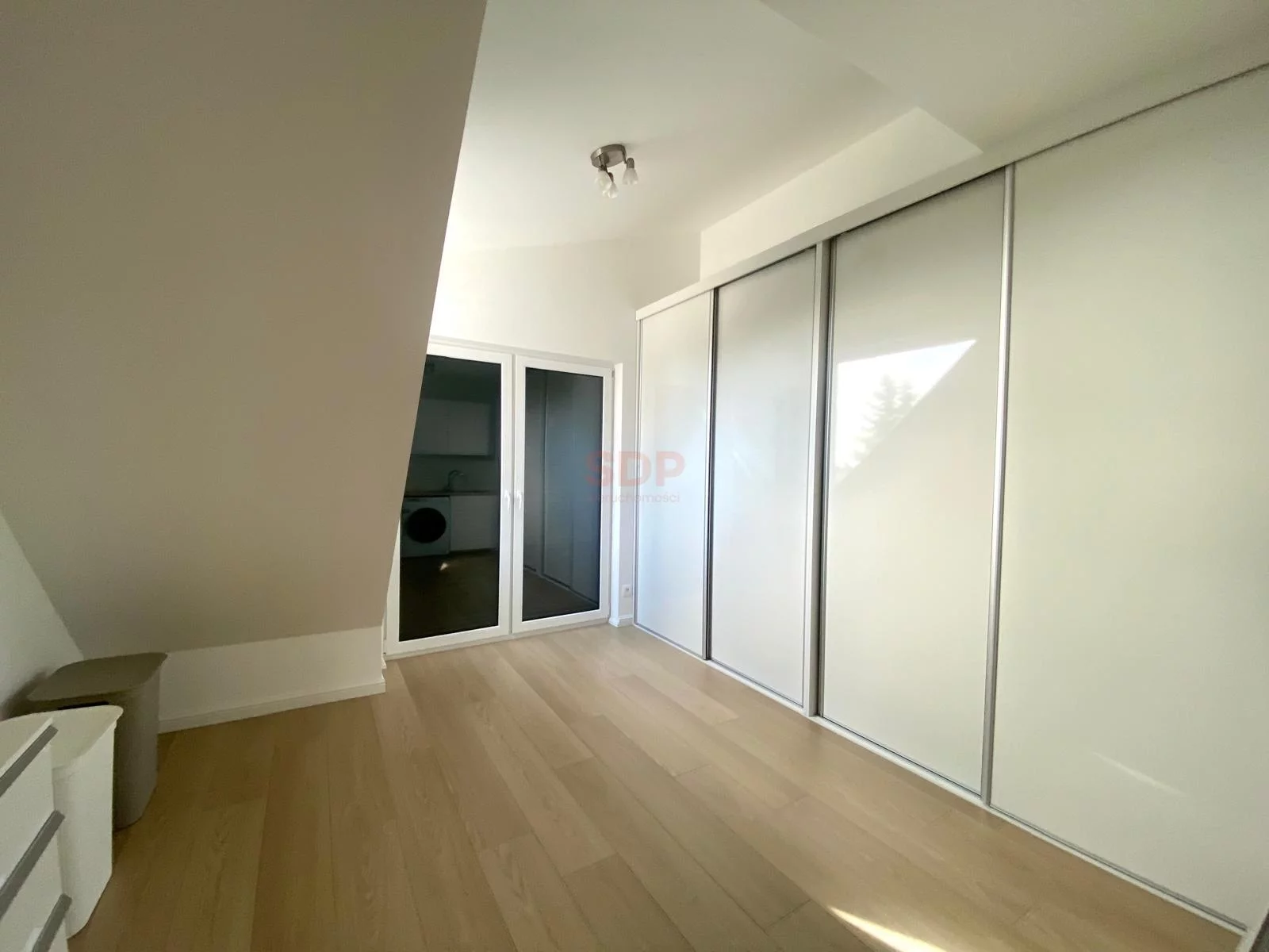 Dom 180,00 m², oferta nr , 42788, Radomierzyce, Różana