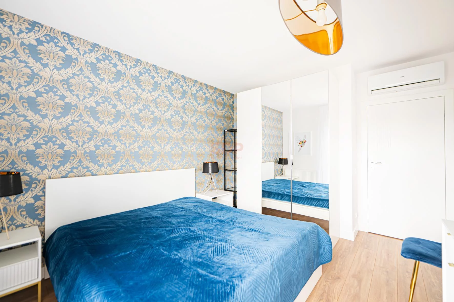 Dom 140,00 m², oferta nr , 35696, Bielany Wrocławskie, Teatralna