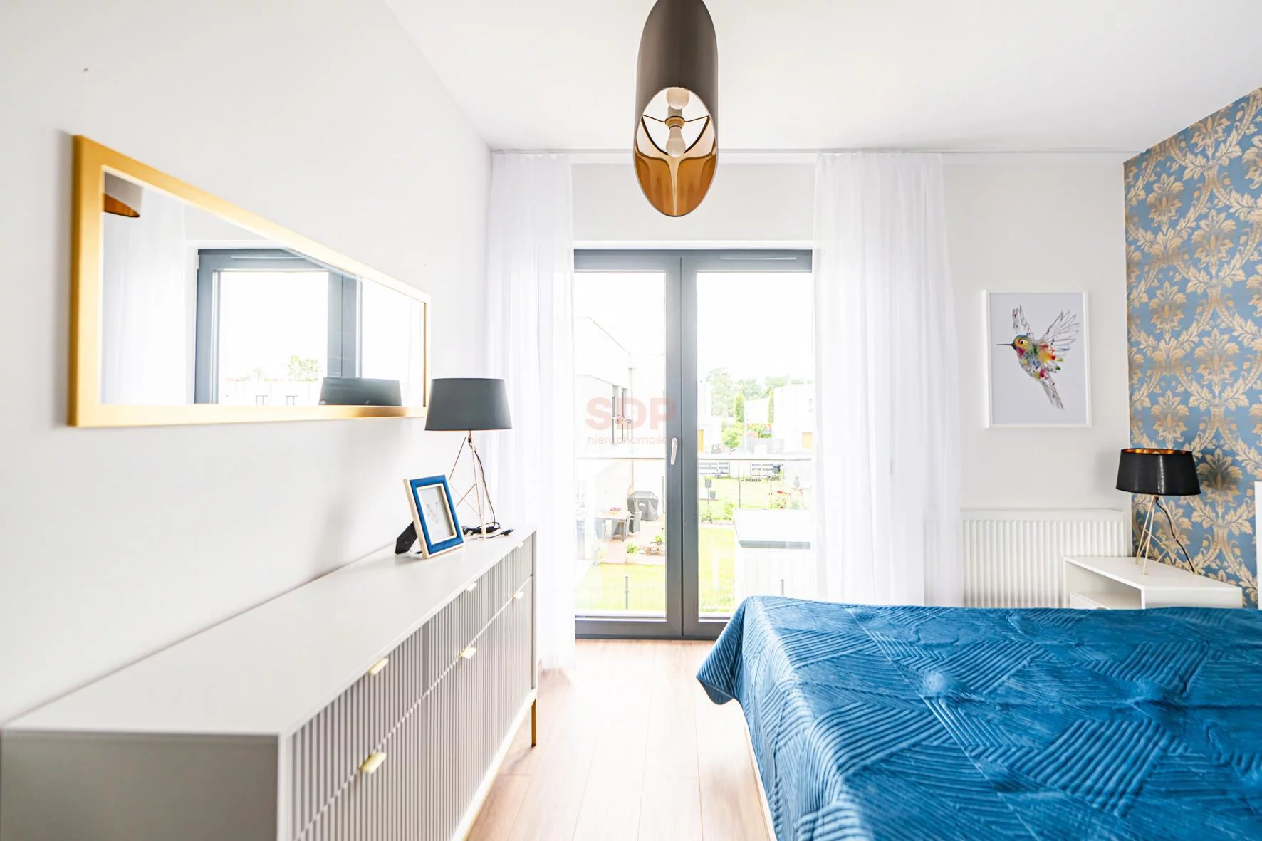 Dom 140,00 m², oferta nr , 35696, Bielany Wrocławskie, Teatralna