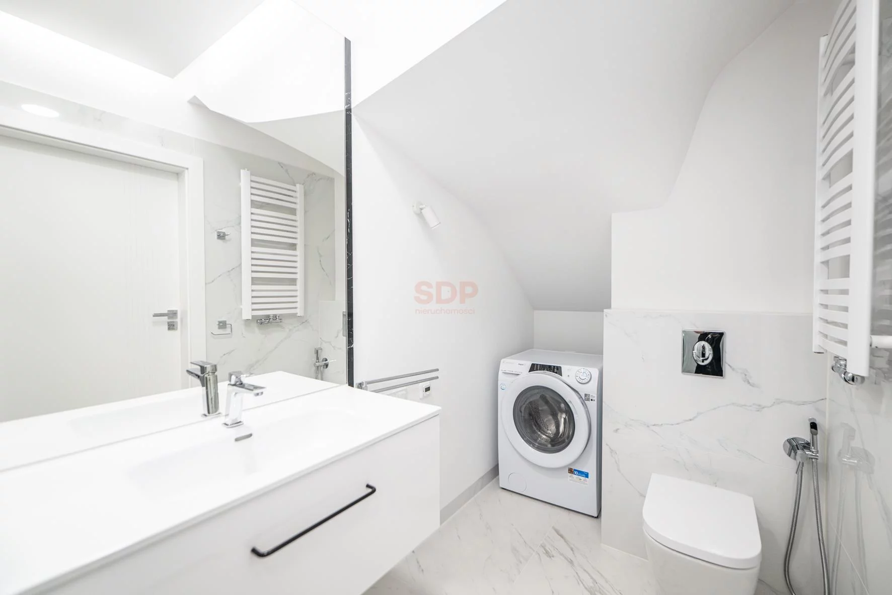 Dom 140,00 m², oferta nr , 35696, Bielany Wrocławskie, Teatralna