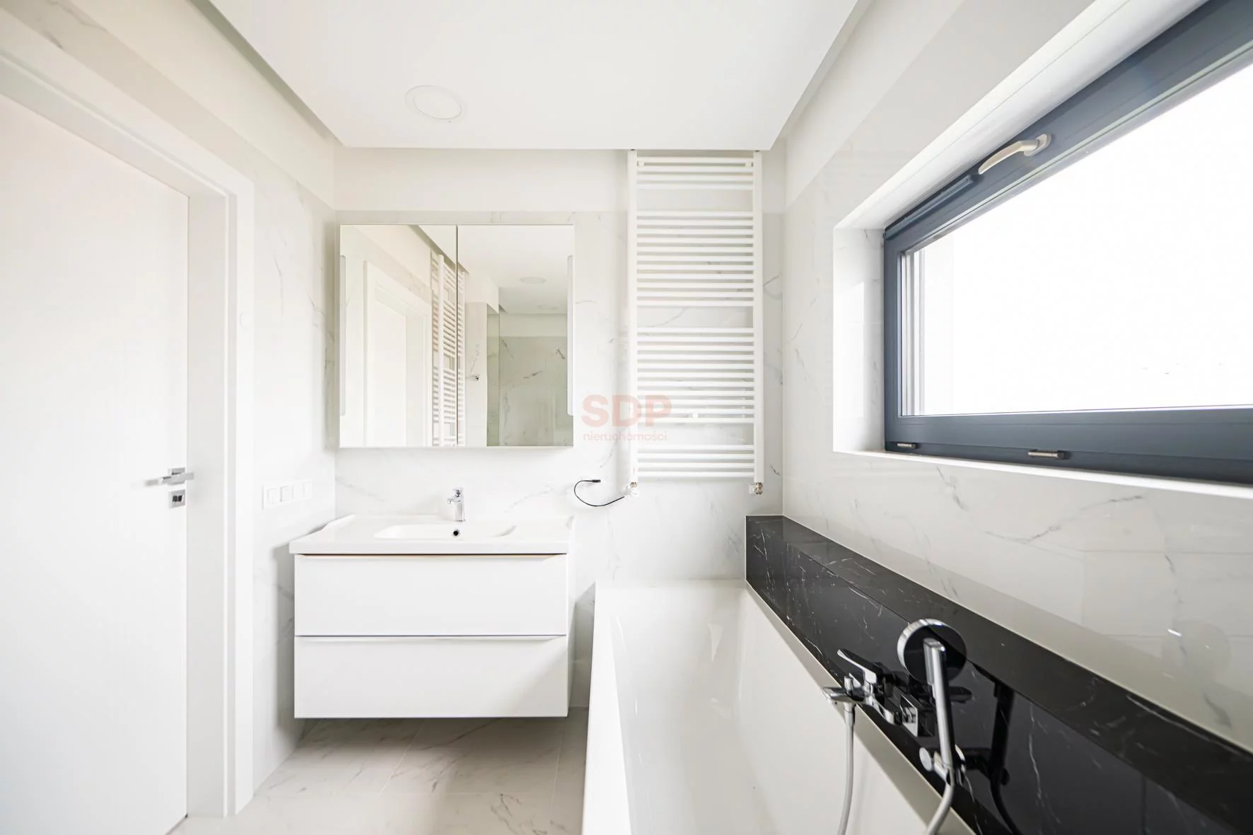 Dom 140,00 m², oferta nr , 35696, Bielany Wrocławskie, Teatralna